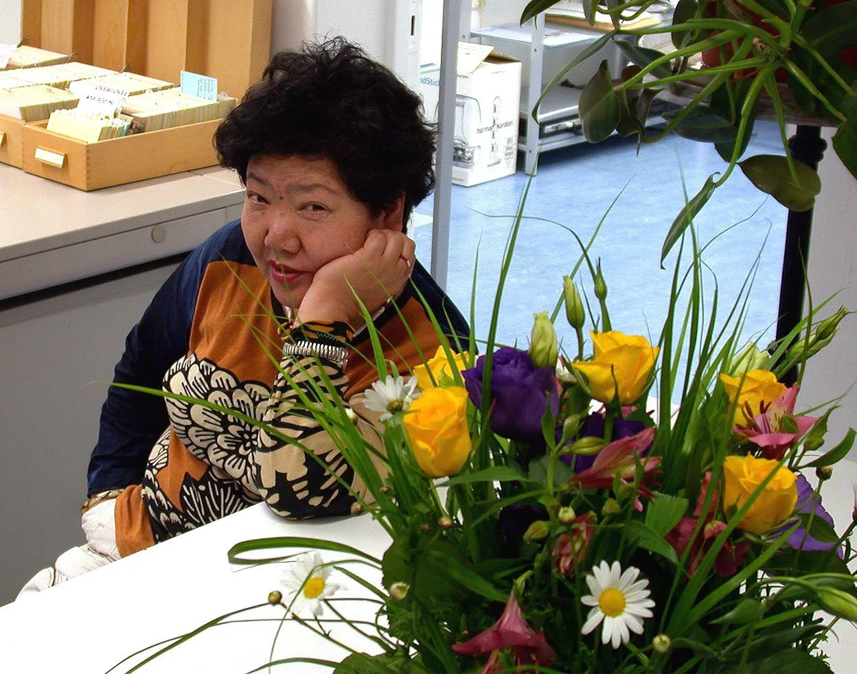 0007_ENR_Blumen.jpg