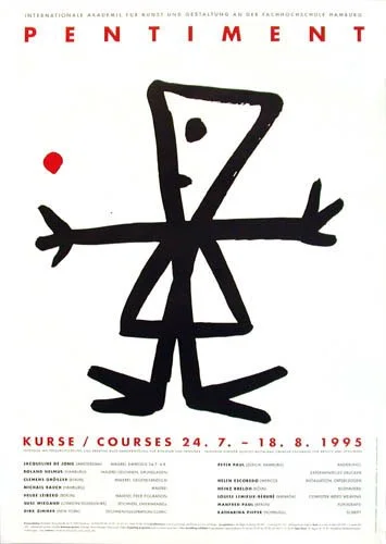 0010_b10_plakat1995.jpg