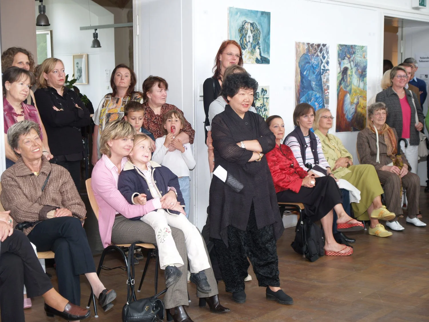 0013_P2005g-001e-Ausstellung_stagat.jpg
