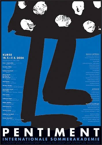0018_plakat2004.jpg