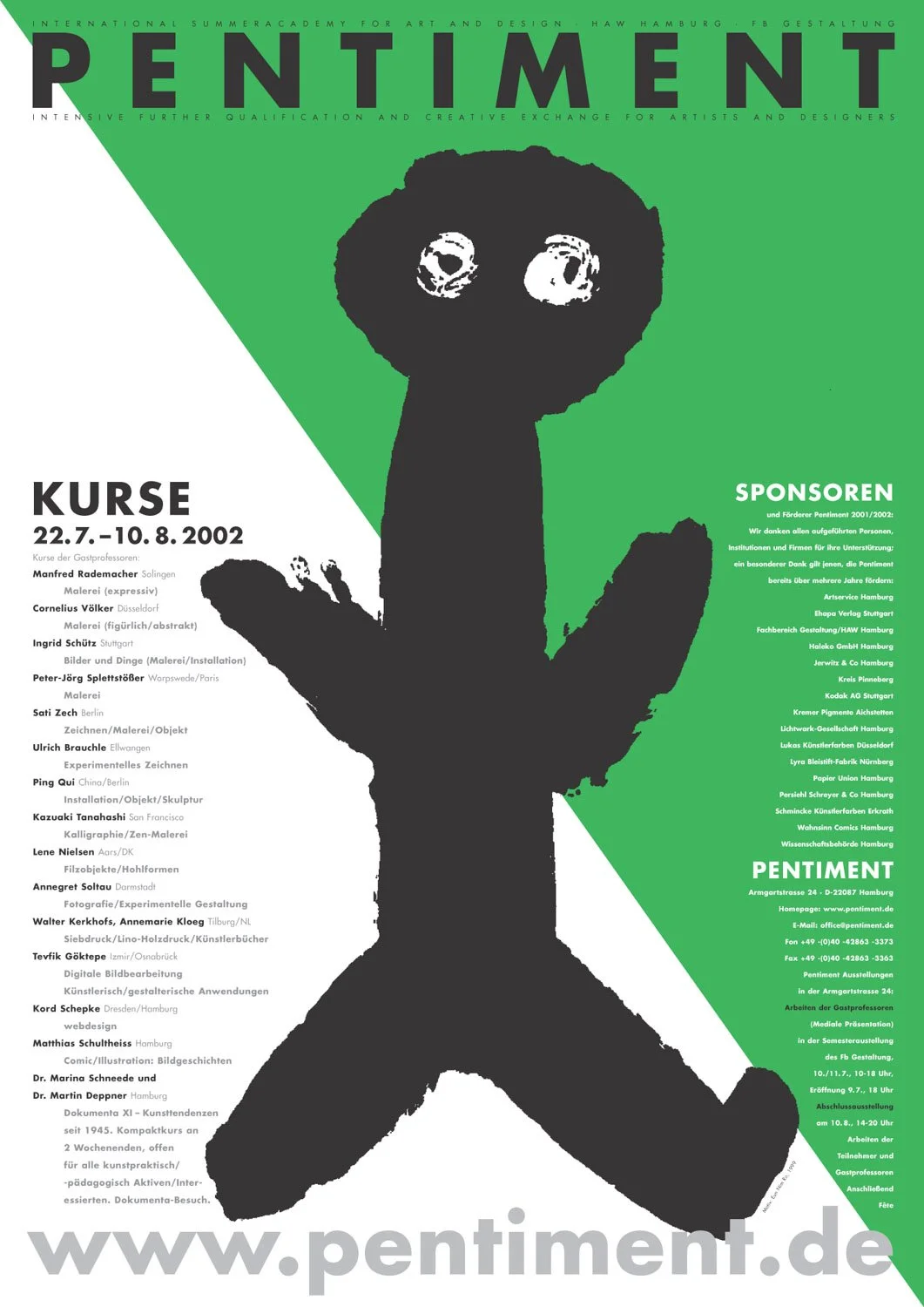0020_plakat2002_H17,64_300pix.jpg
