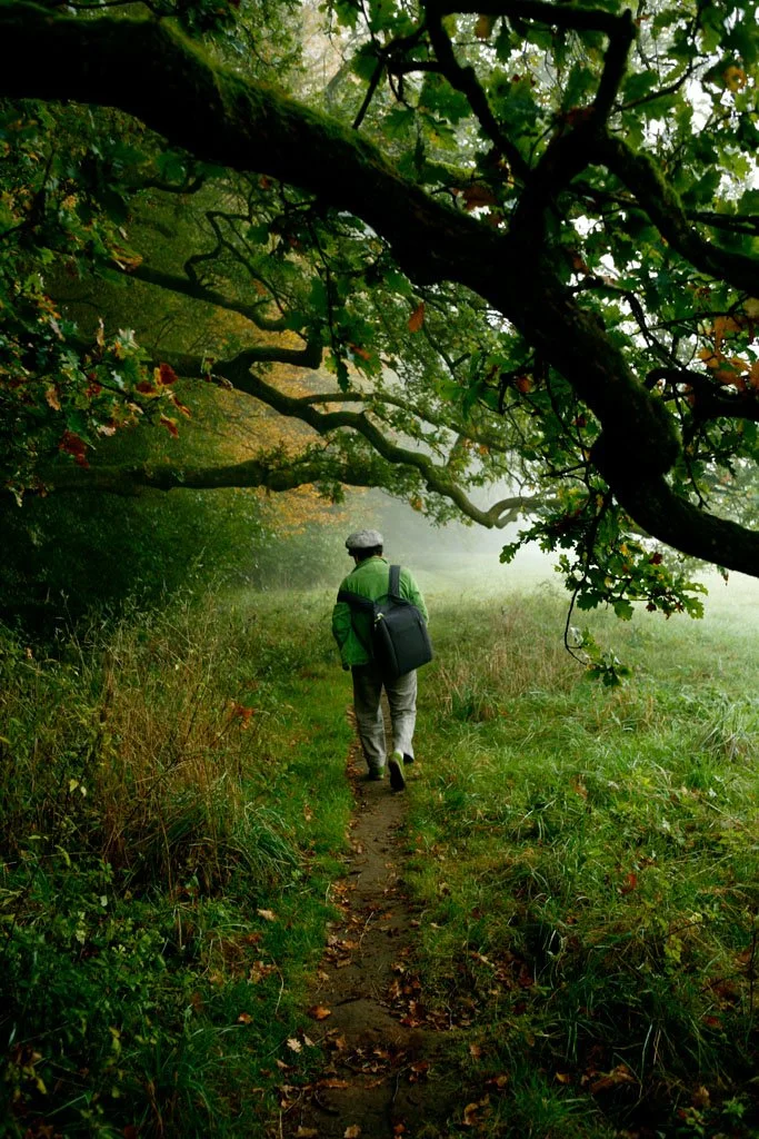 0021_ENR_aufWaldweg.jpg