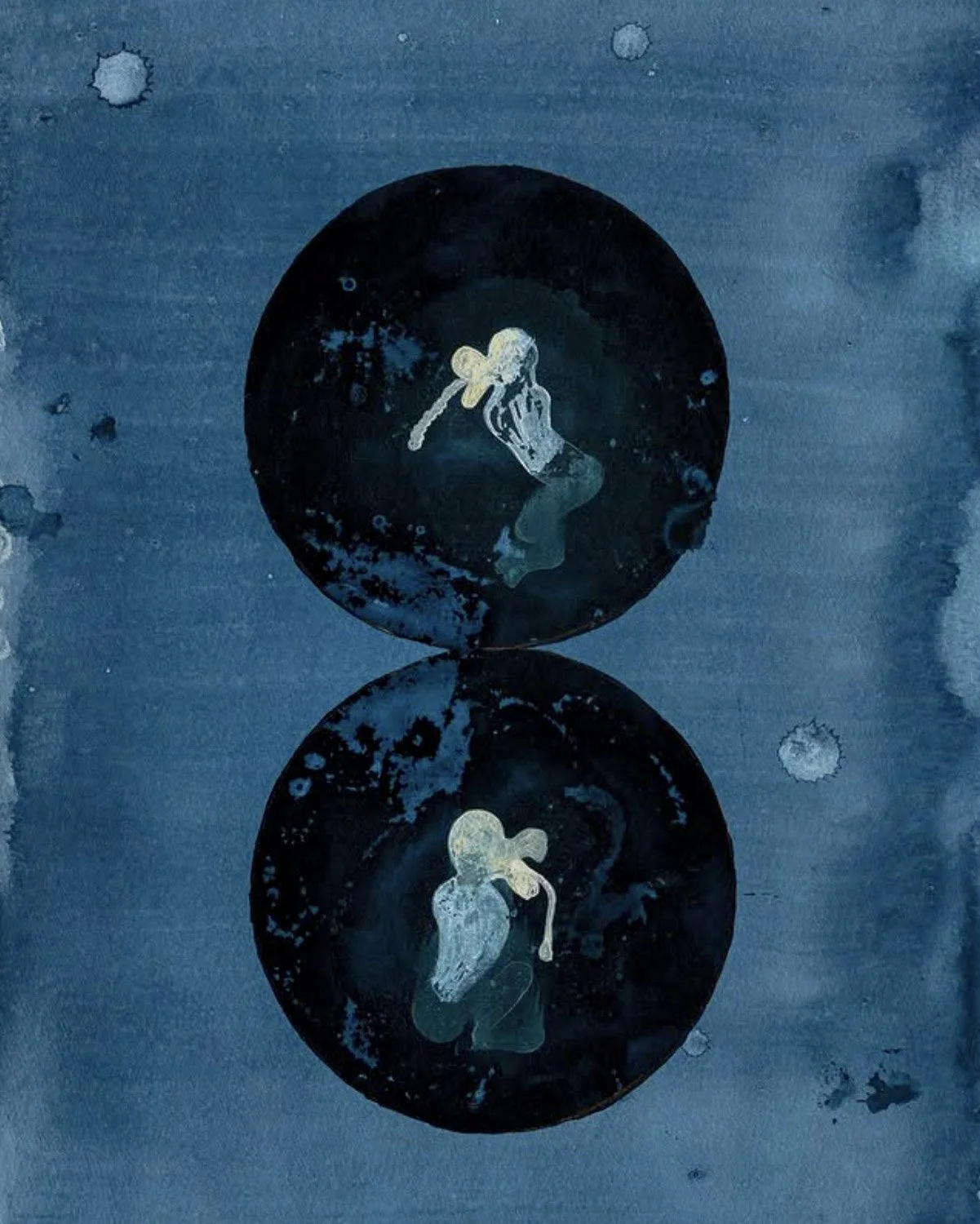 02_Bildschirmfoto 2025-01-28 um 12.44.46.jpg