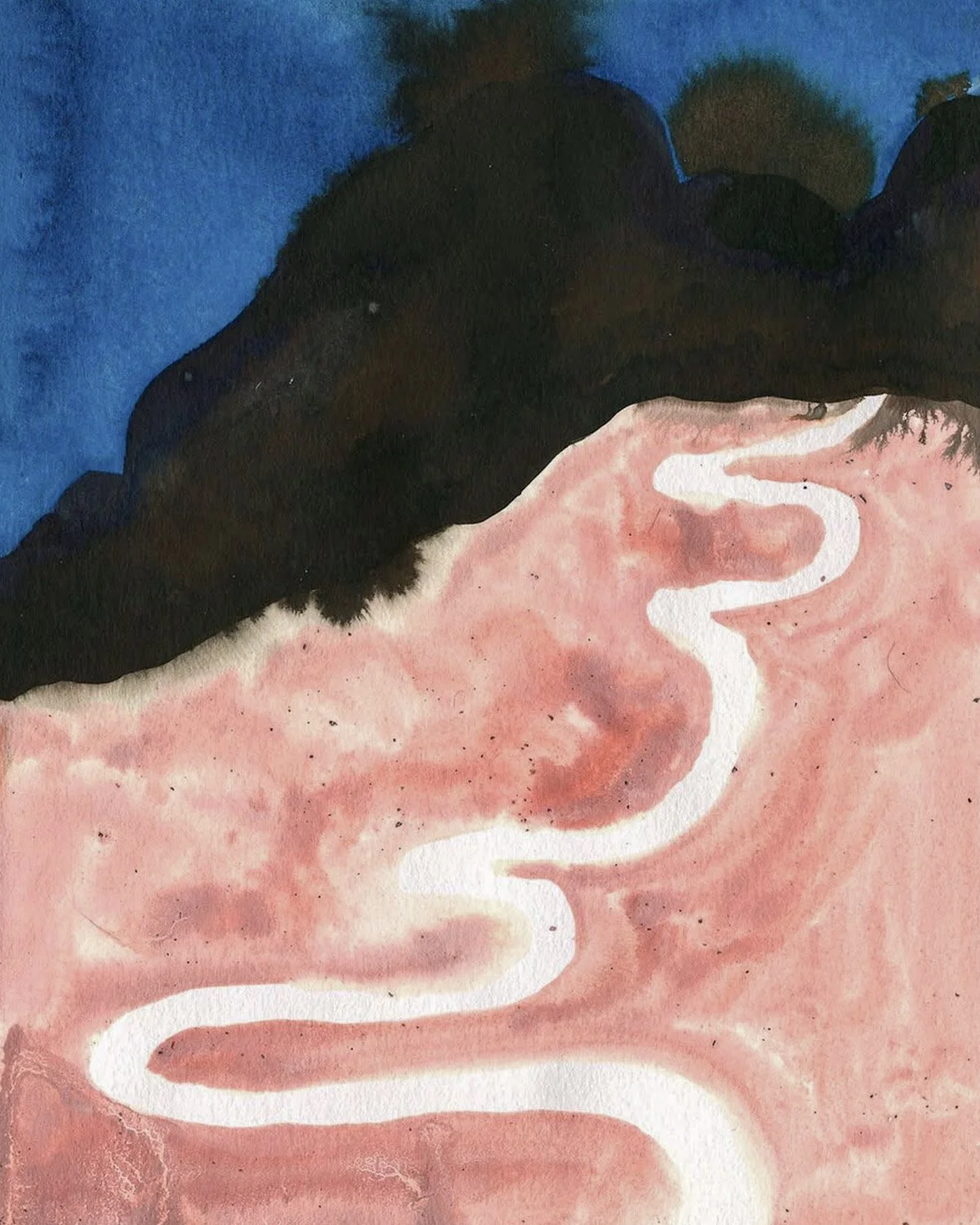 06_Bildschirmfoto 2025-01-28 um 12.47.20-Verbessert-SR.jpg