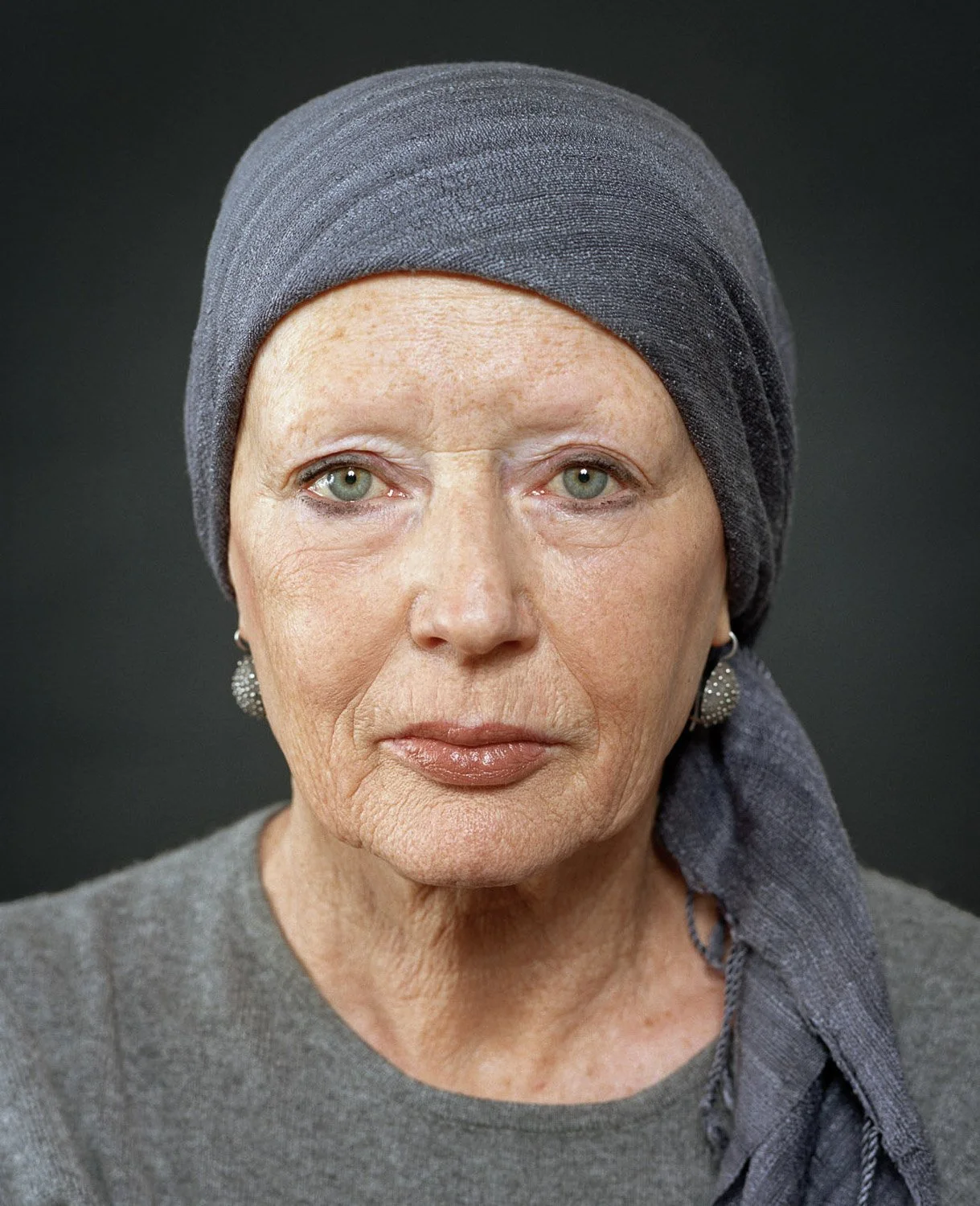 0008_Enver_Hirsch_Sibylle-Bergemann.jpg