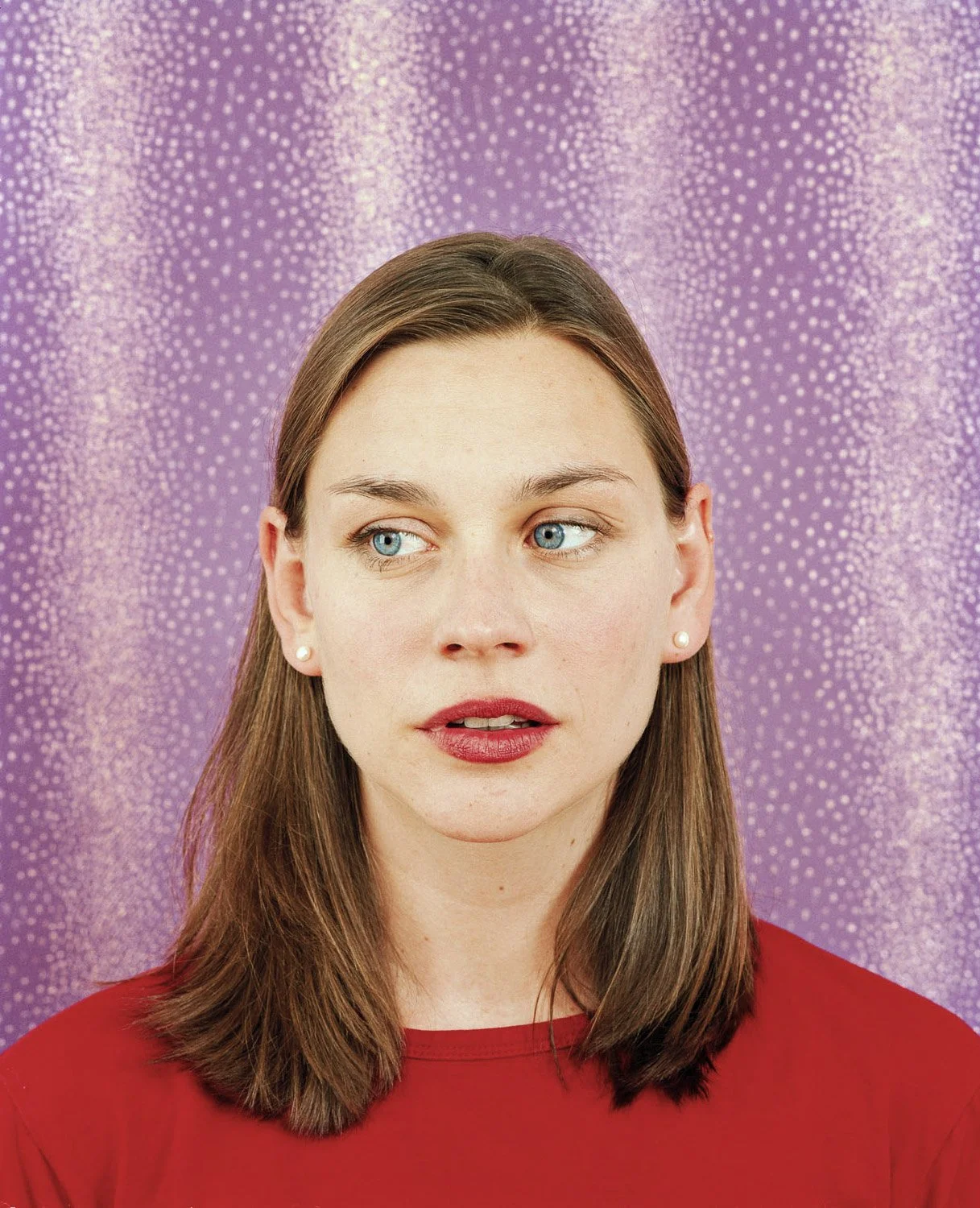 0009_Enver_Hirsch-Christiane_Paul.jpg