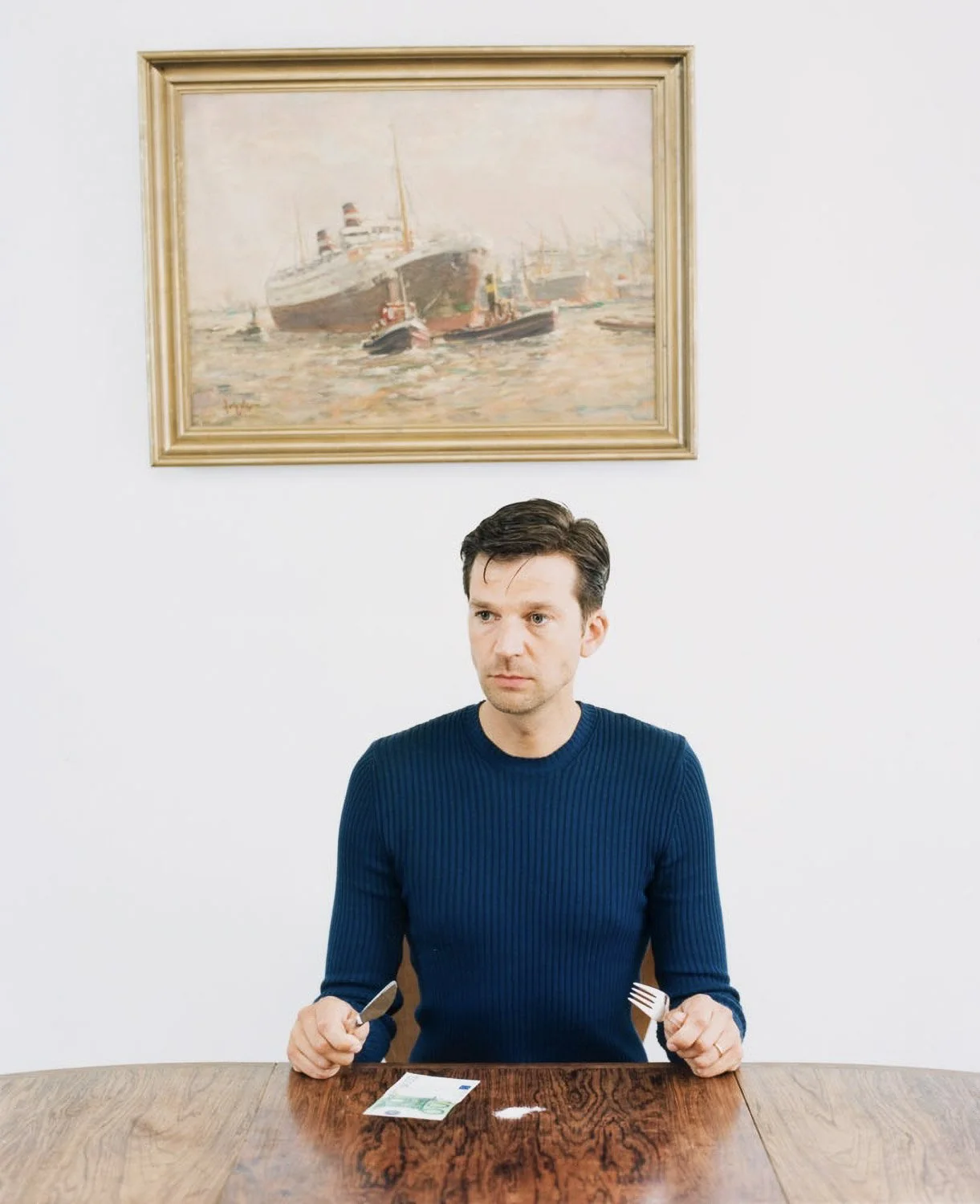0010__Enver_Hirsch_Kai_Wiesinger.jpg