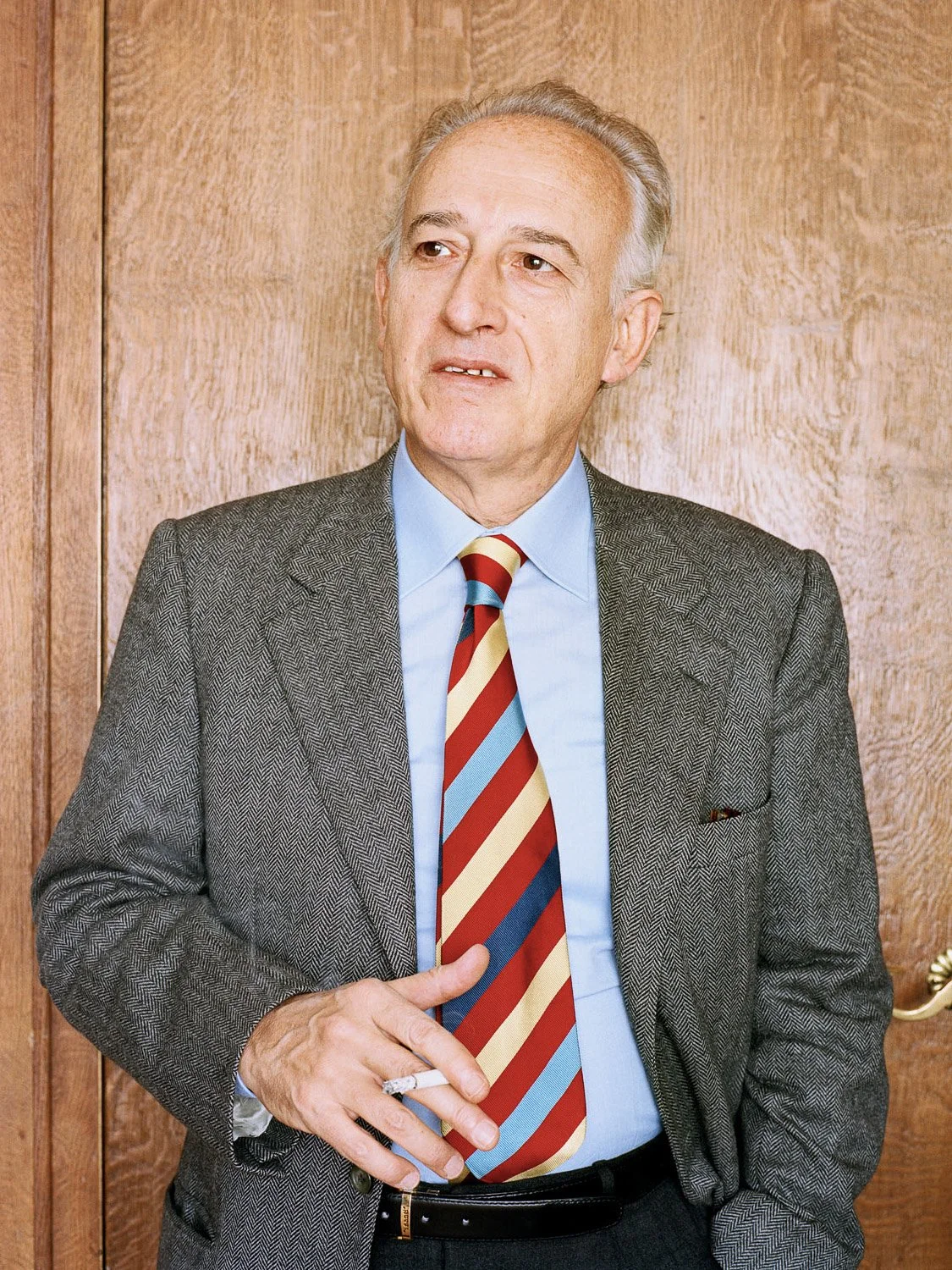 0013_Enver_Hirsch_Maurizio-Pollini.jpg