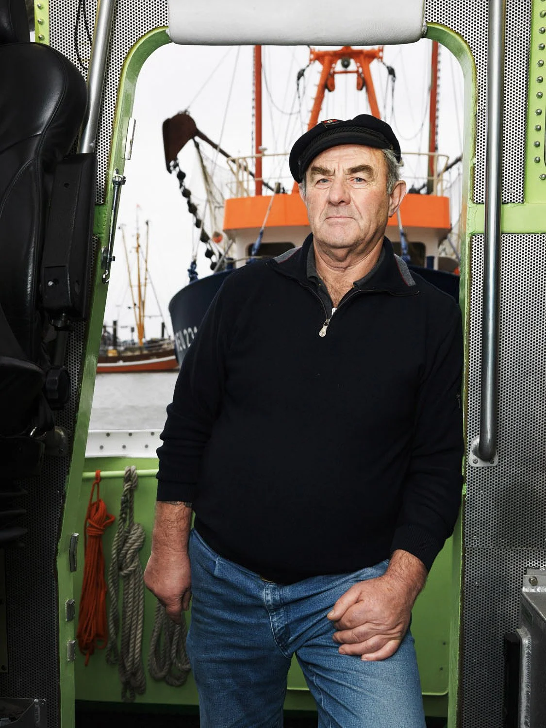 0022_Enver_Hirsch_Gruben.jpg