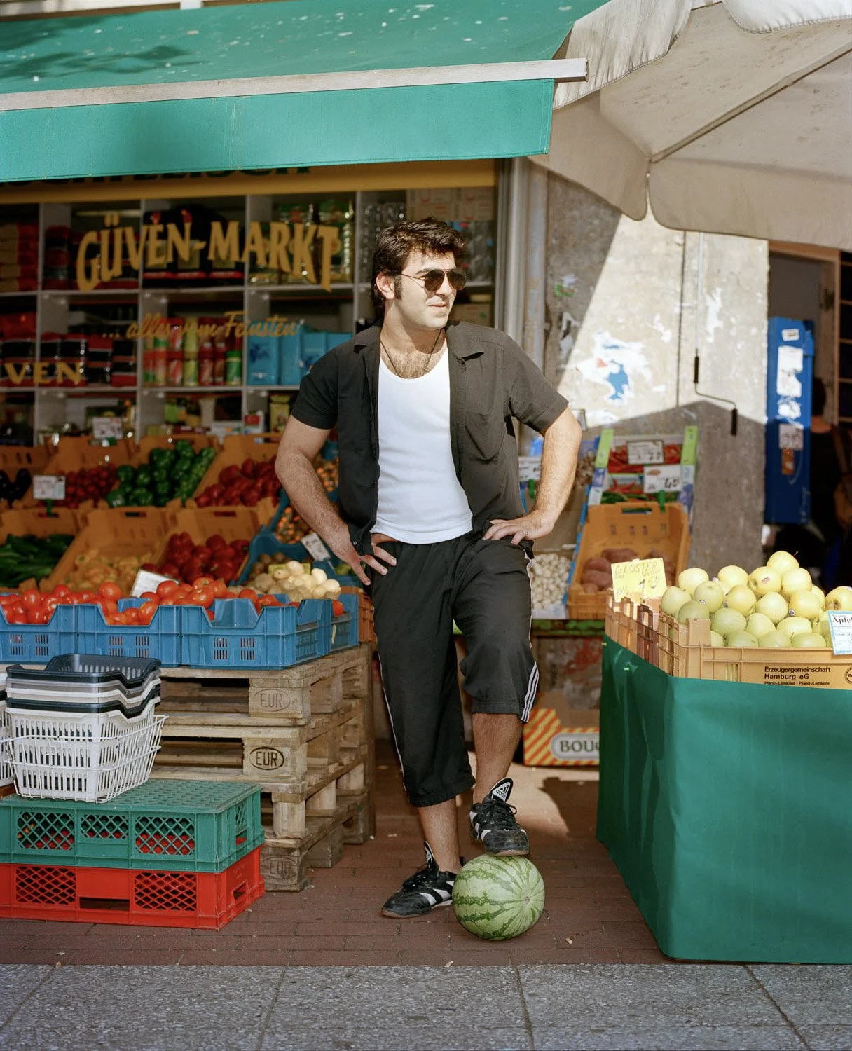 0025_ Enver_Hirsch_Fatih-Akin-03.jpg
