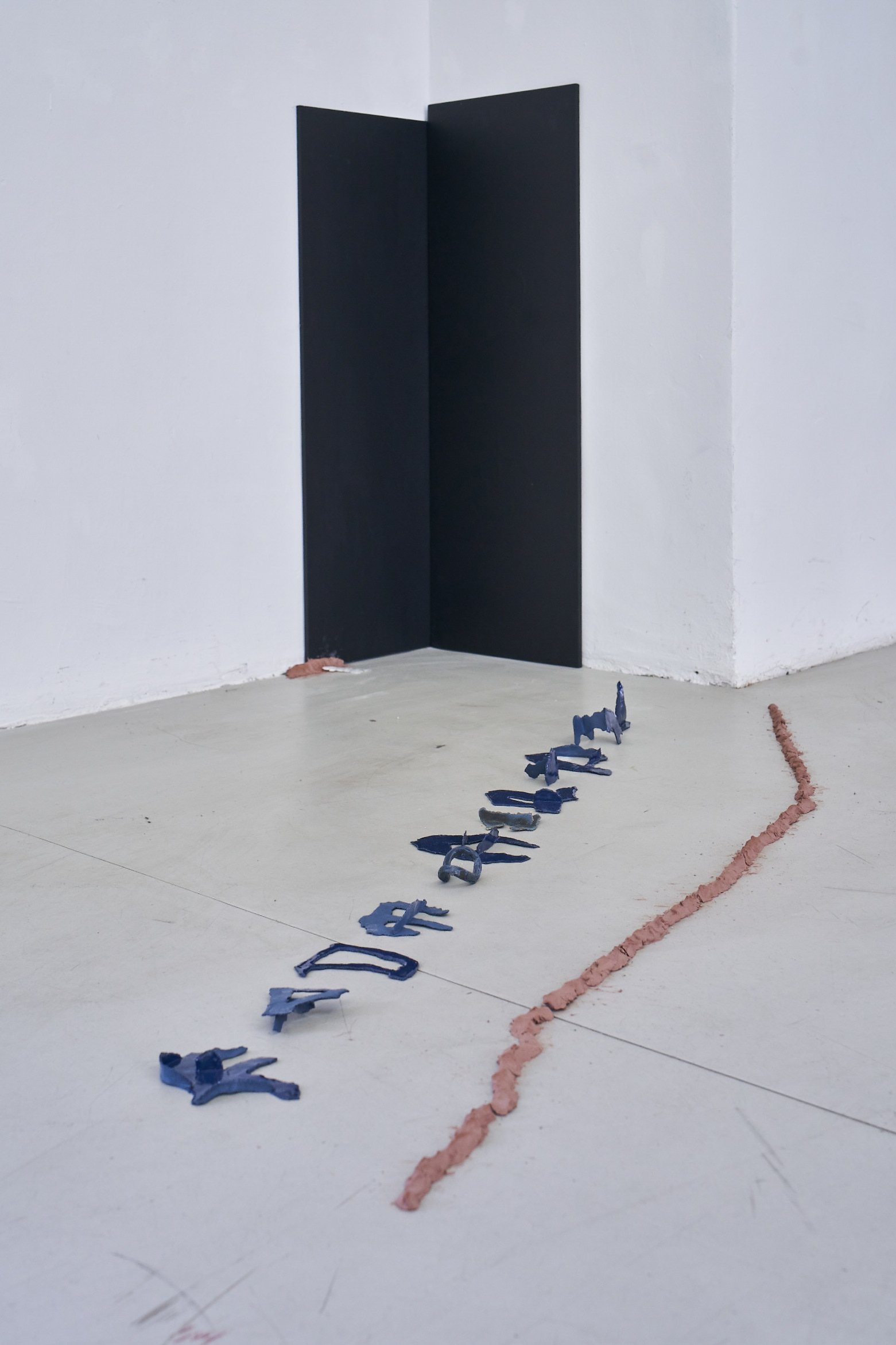 Si-Ying-Test-11.jpg