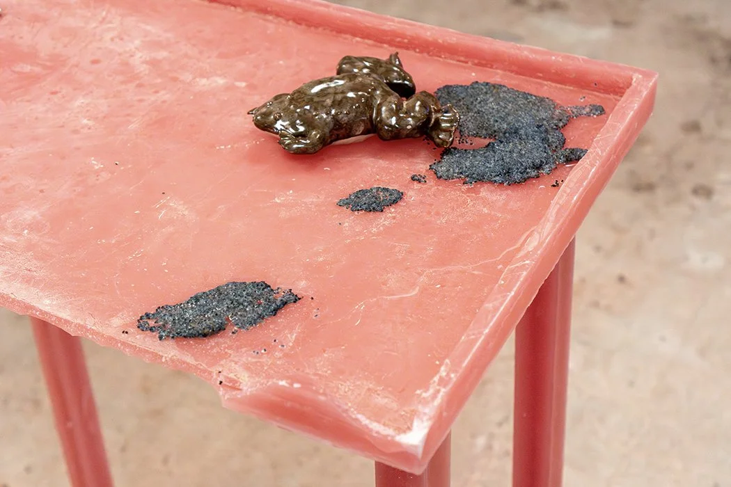 Si-Ying-Test-28.jpg