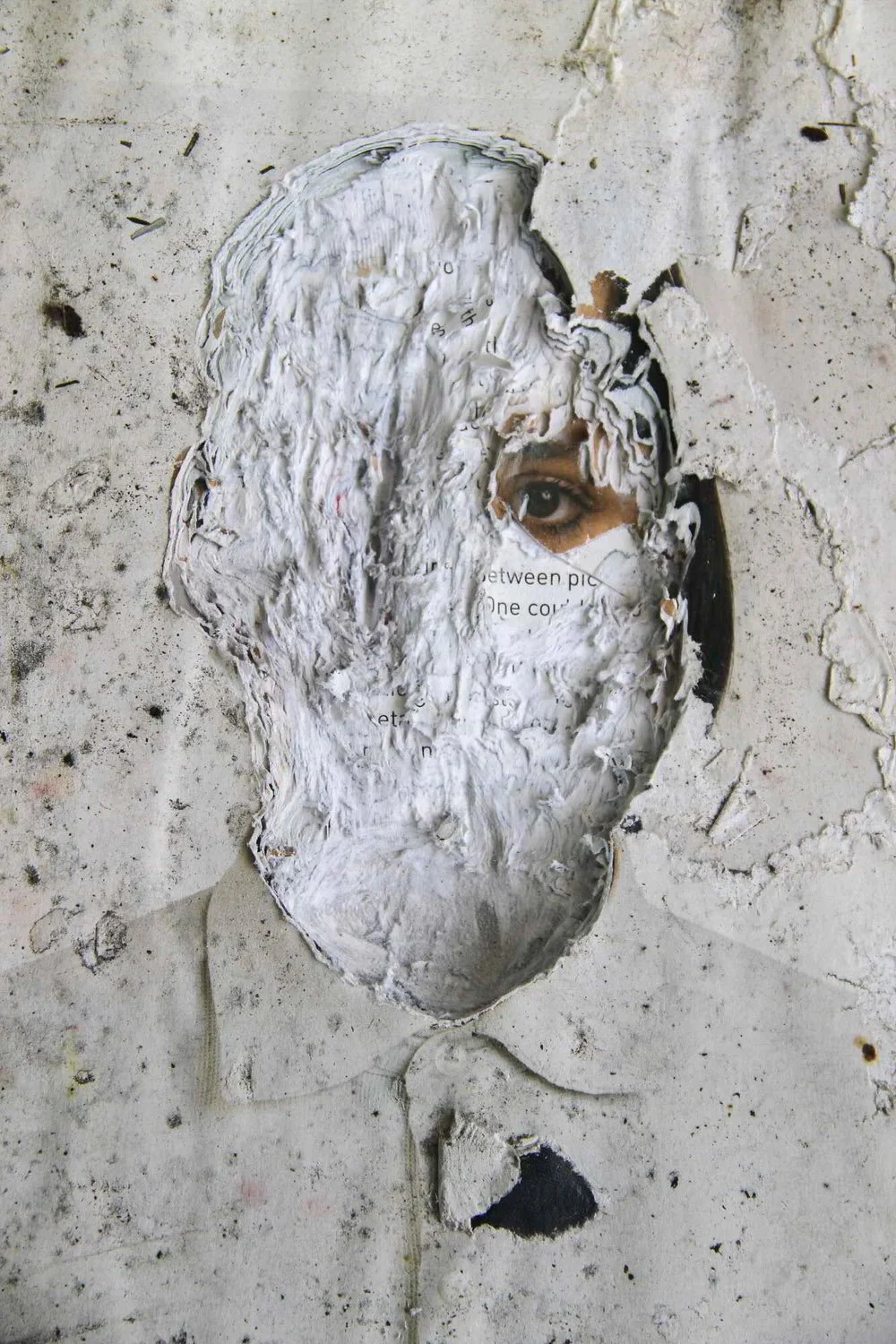 Clemens-Test-07.jpg