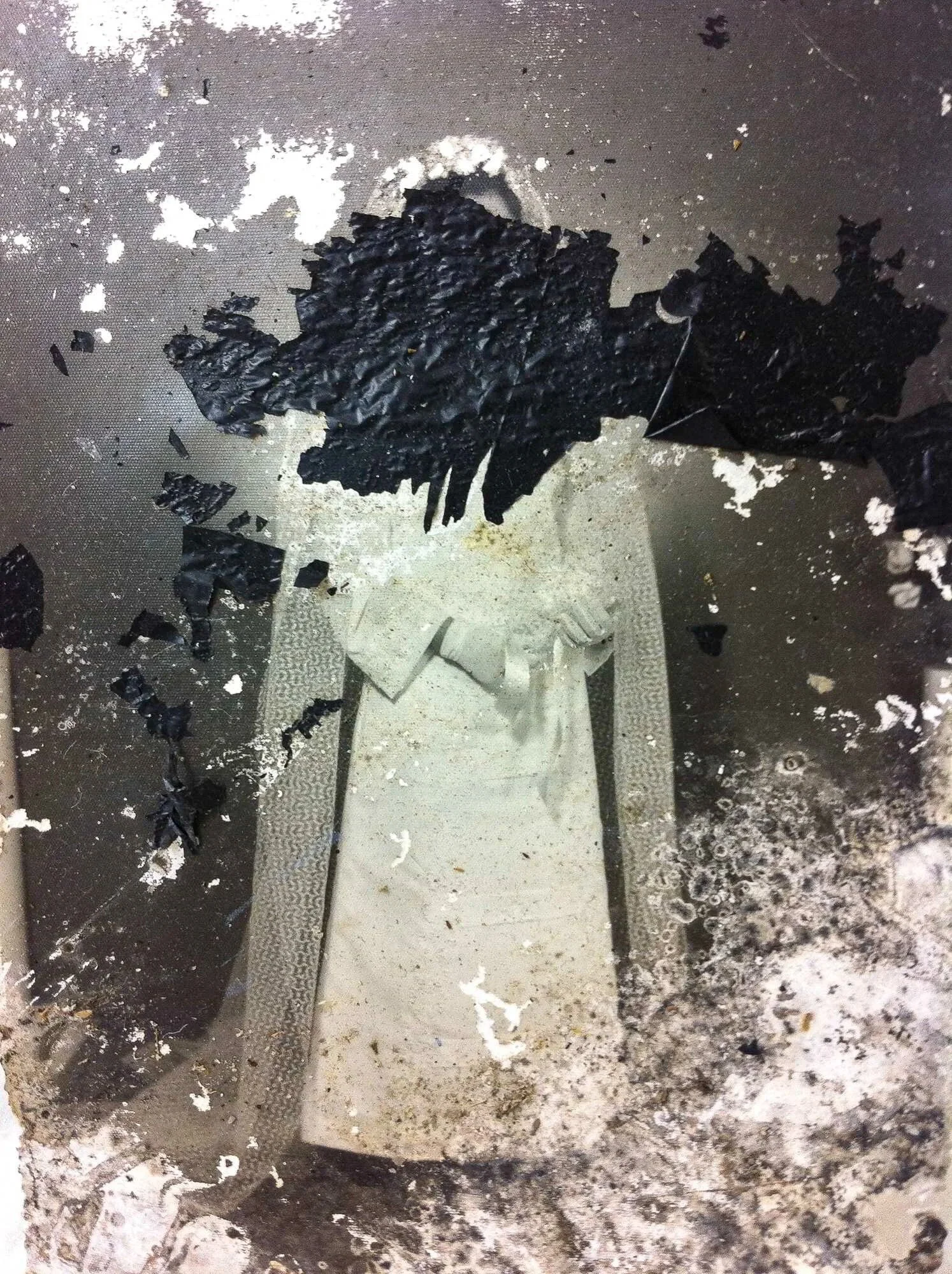 Clemens-Test-08.jpg