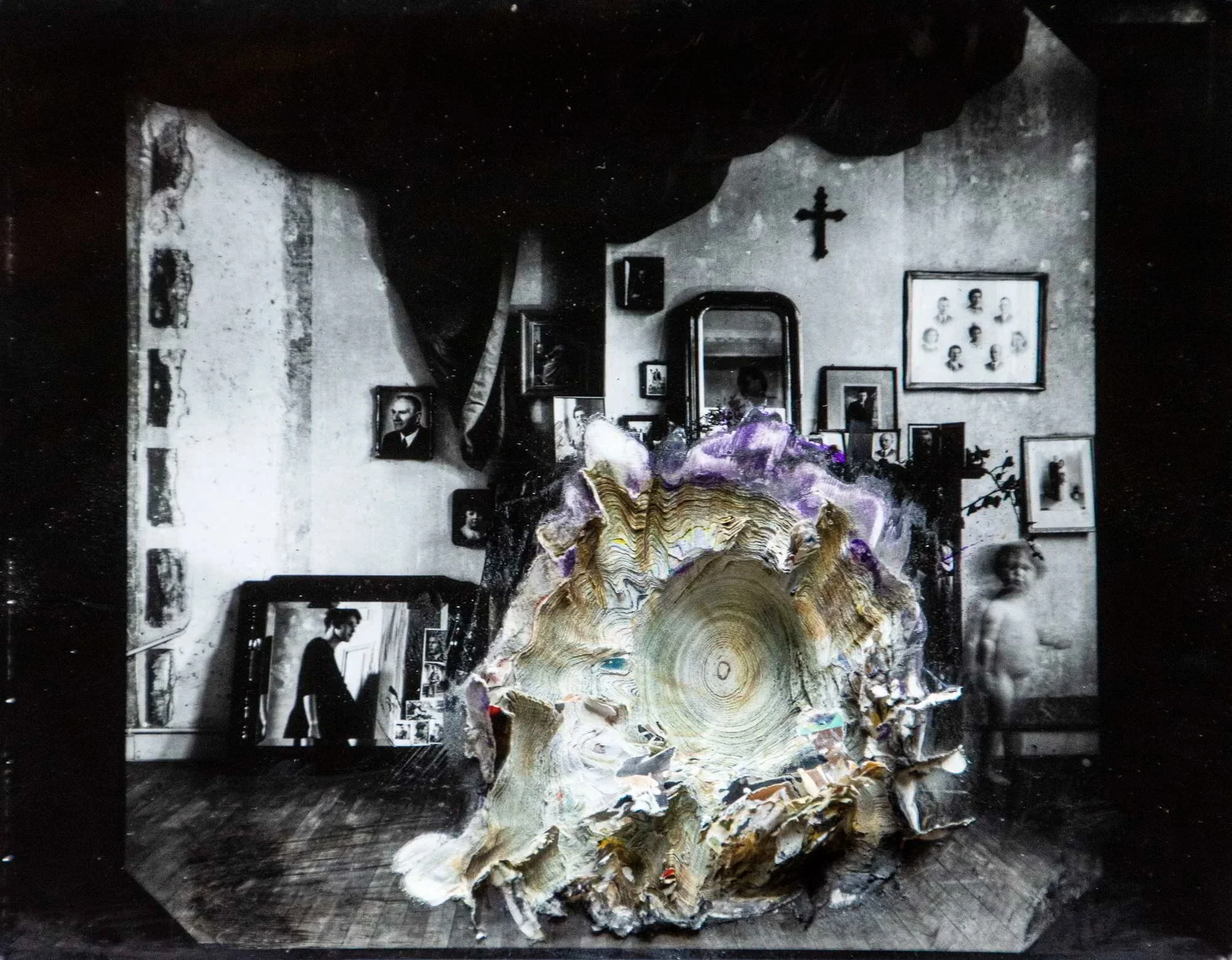 Clemens-Test-13.jpg