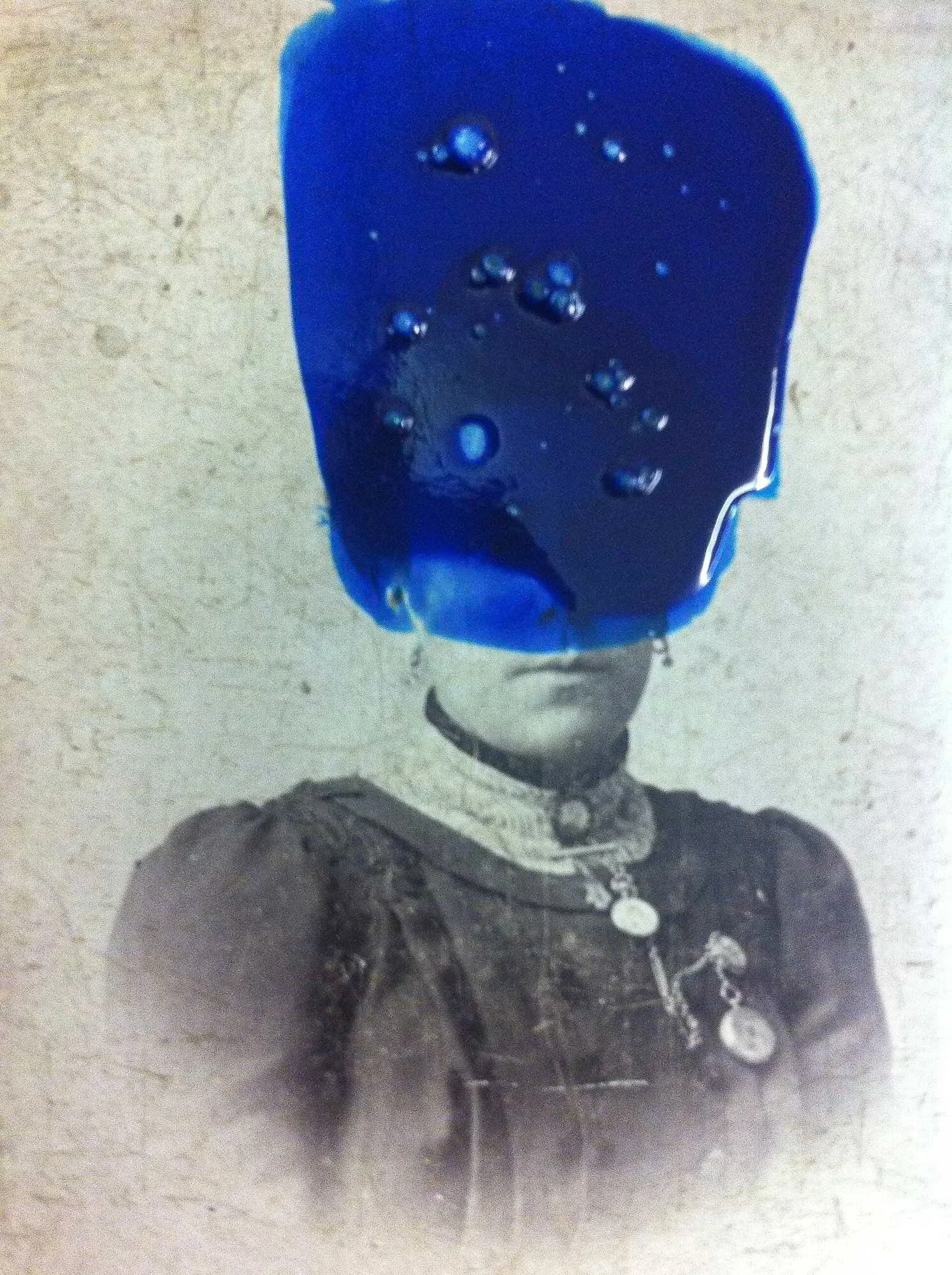 Clemens-Test-18.jpg
