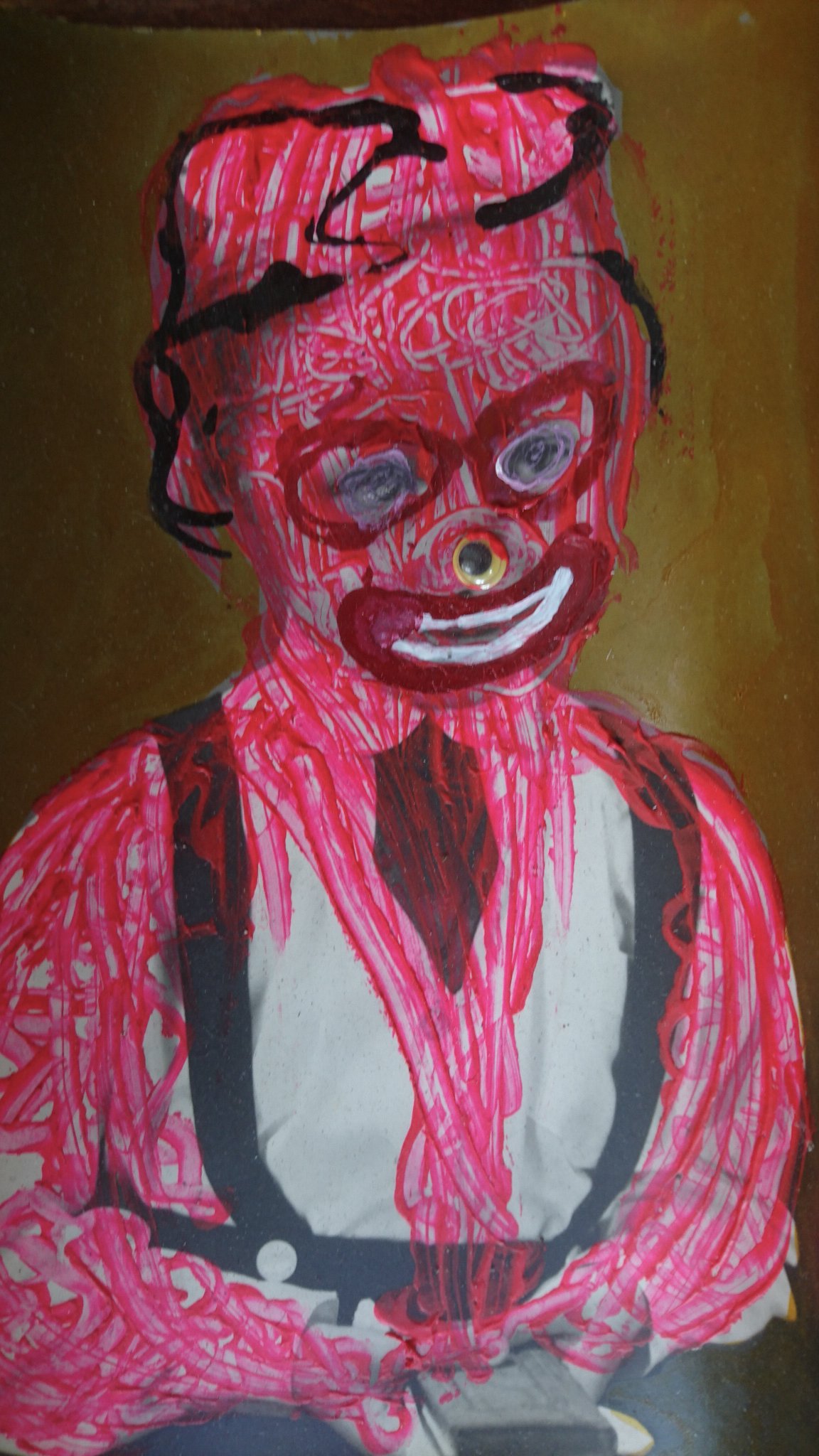 Clemens-Test-22.jpg