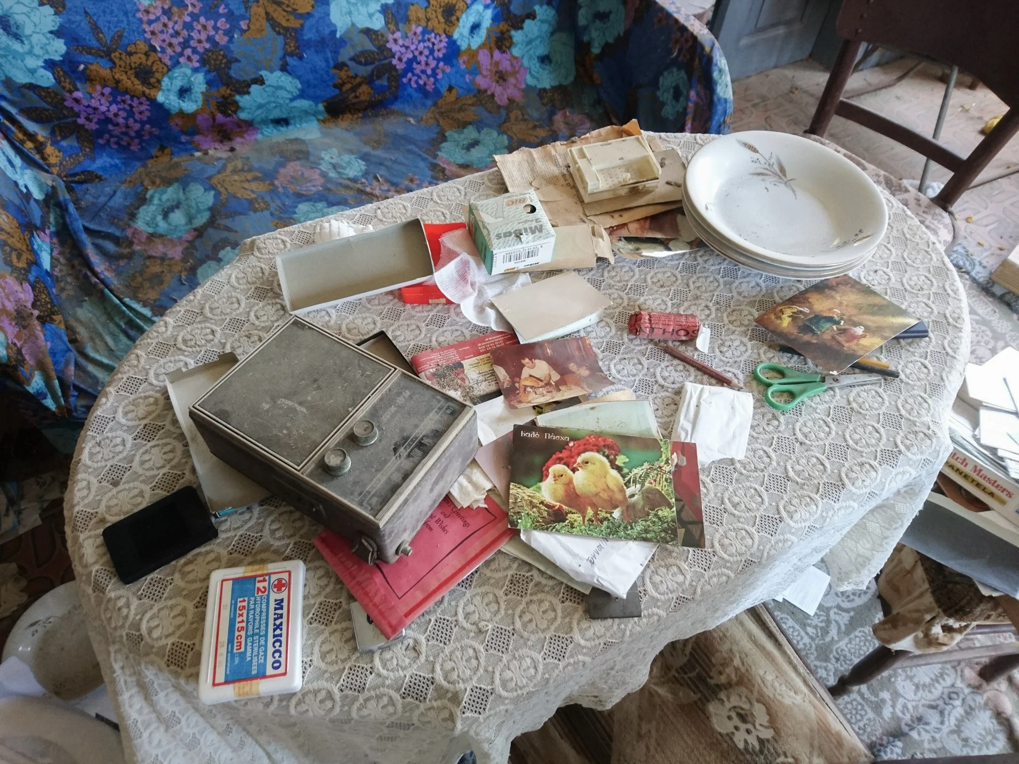 Clemens-Test-23.jpg