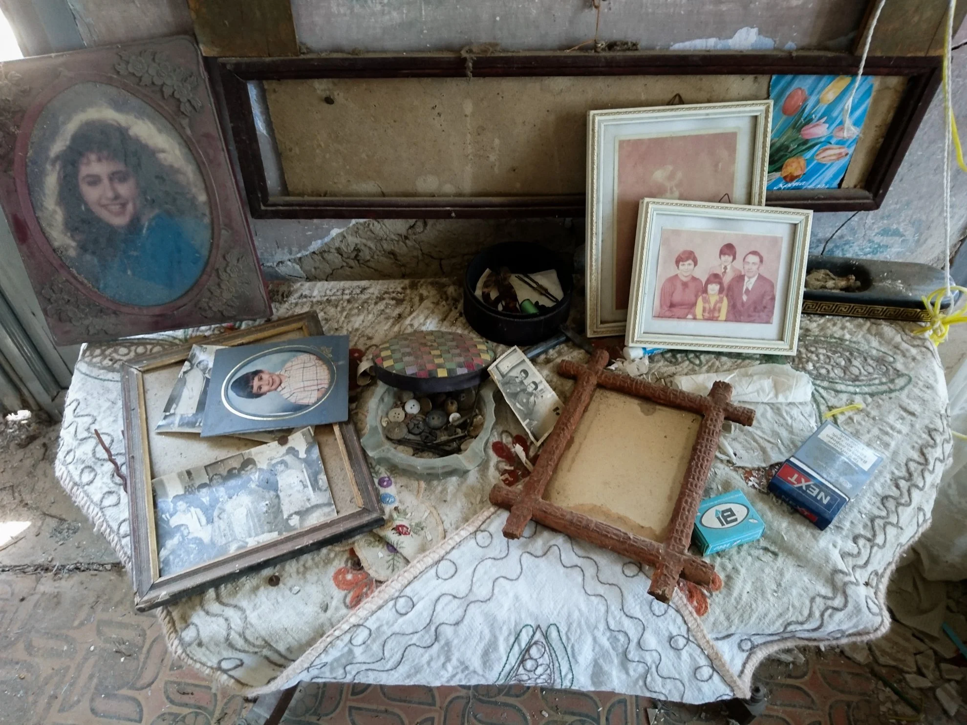Clemens-Test-24.jpg
