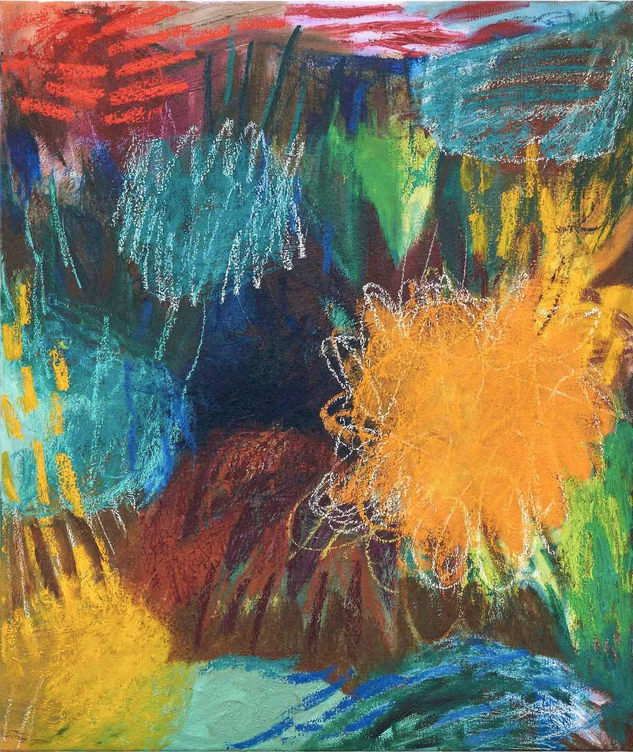 0001_Anna-Steinert-Koexistierende_Konsistenzen_2023-OelOilstick-auf-LW-130x110cm (1)_701.jpg