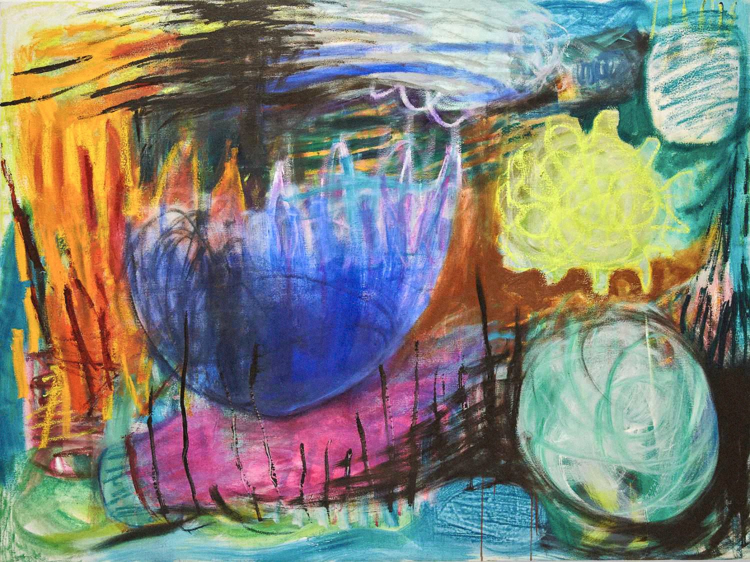 0005_2024_AS_Ineinander_Leben_I-1 (1)_705.jpg