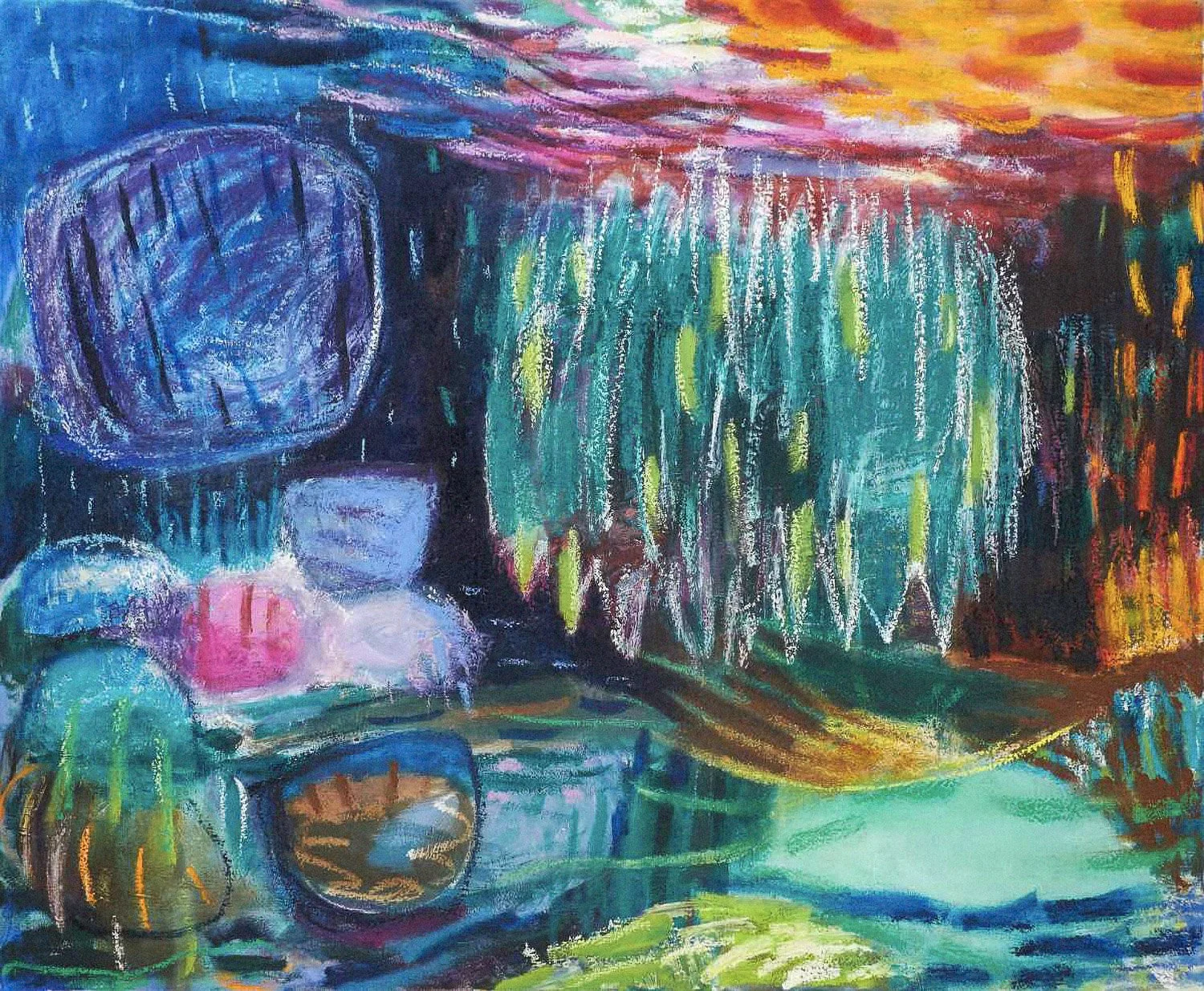 0018_2023_AS_Kosmologie_der_Mischung-2 (1)_718.jpg