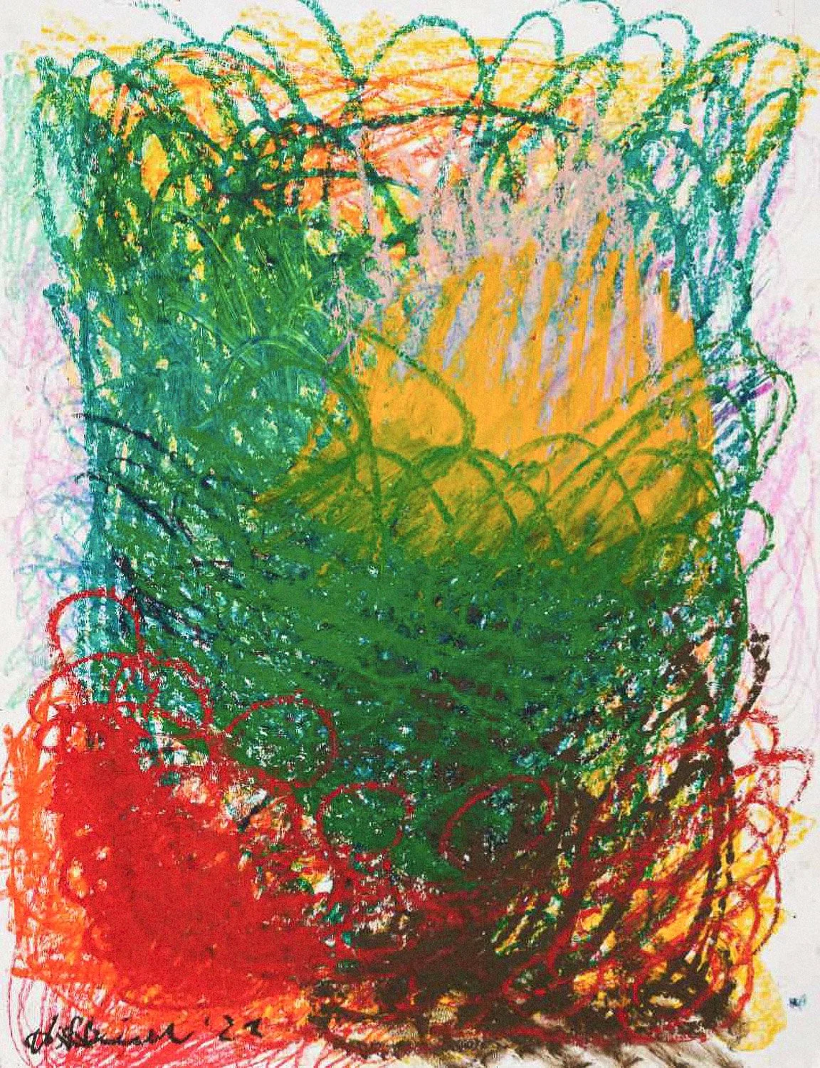 0021_Artenuebergreifendes-Gedeihen-III-cropped-2021-Oil-pastel-Oil-stick-on-Paper-65-x-5o-cm_721.jpg