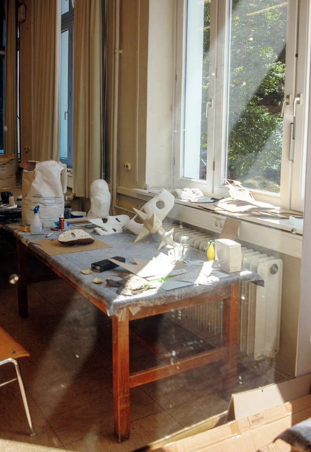 0002_250820_unbenannt_00130.jpg