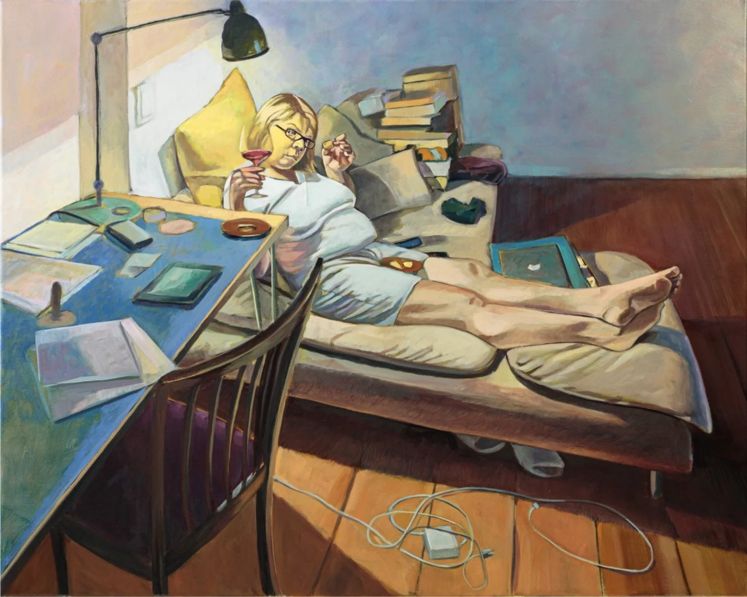 0001_Bildschirmfoto 2025-12-21 um 12.03.21.jpg