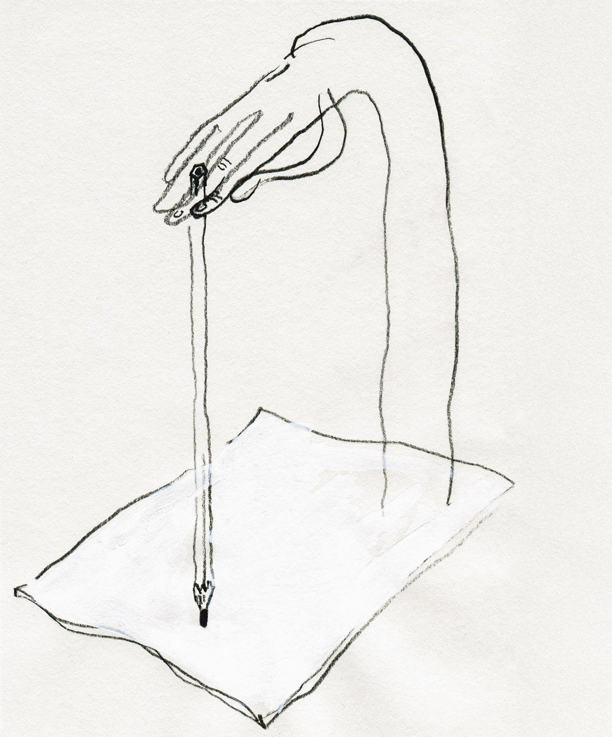 0001_oT_Bleistift_15x20cm_pencil on paper_2017_RGB_1494.jpg