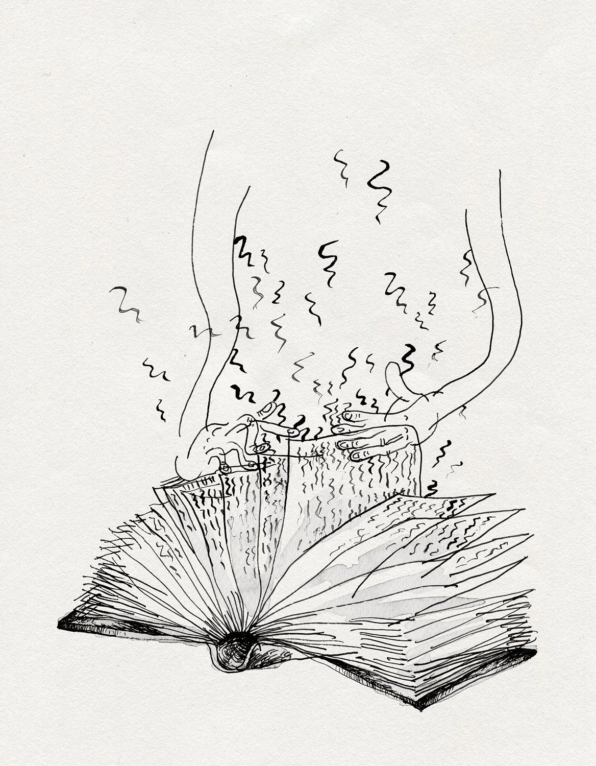 0002_ohne worte_30x42_ink on paper_2020_RGB.jpg