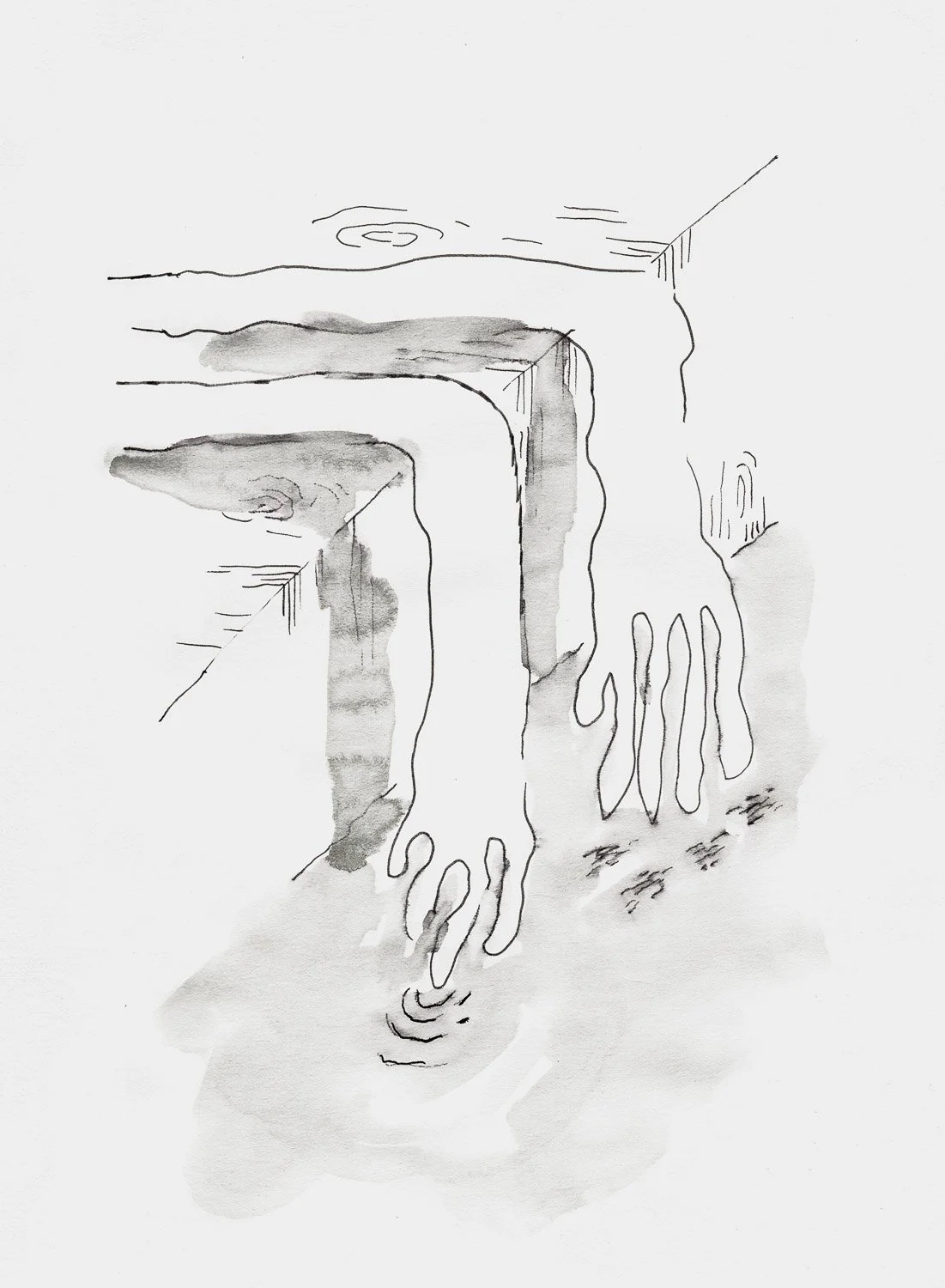 0004_oT_Arme_15x20cm_ink on paper_2013_RGB.jpg