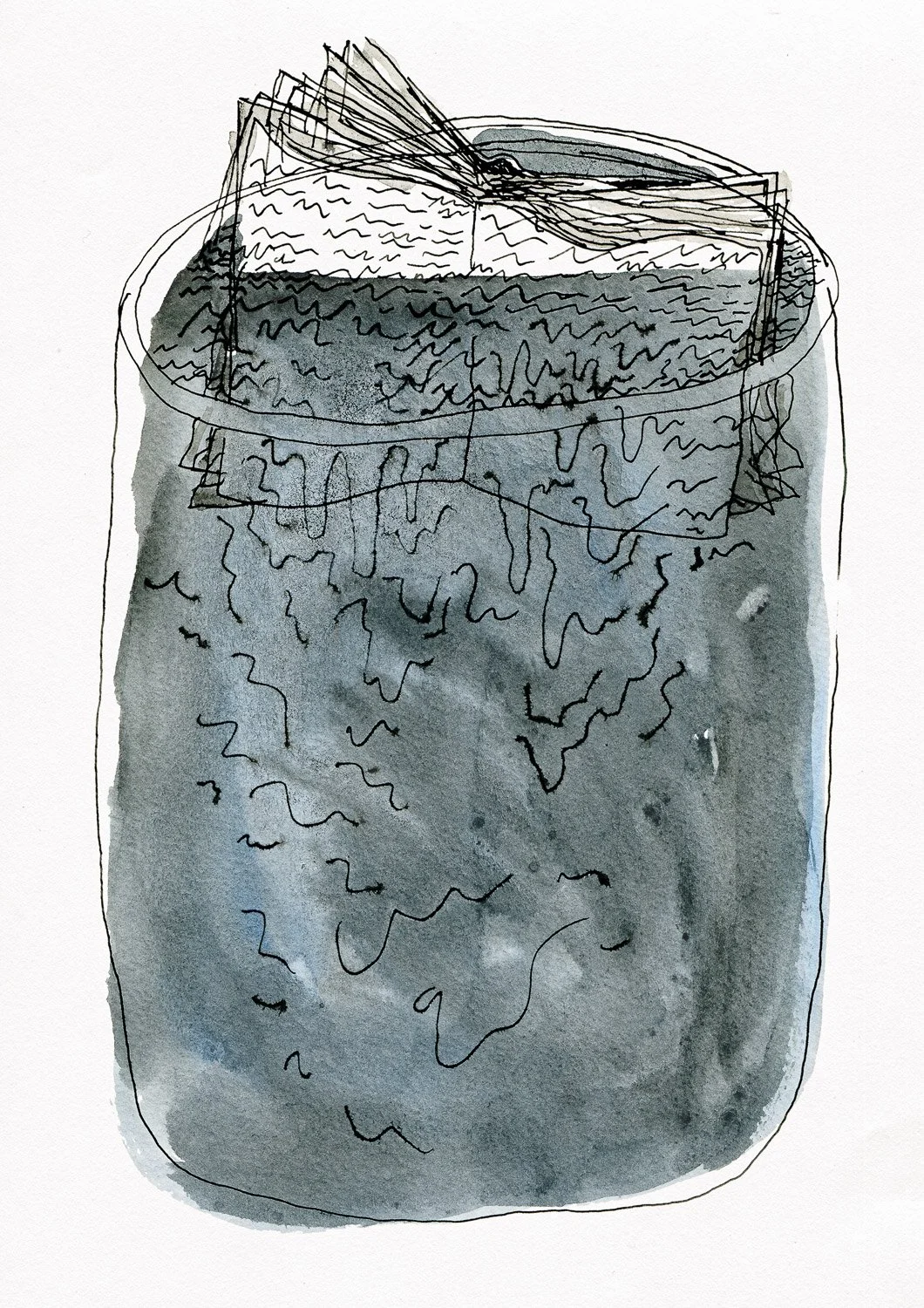 0003_silence_21x30_ink on paper_2017_RGB.jpg