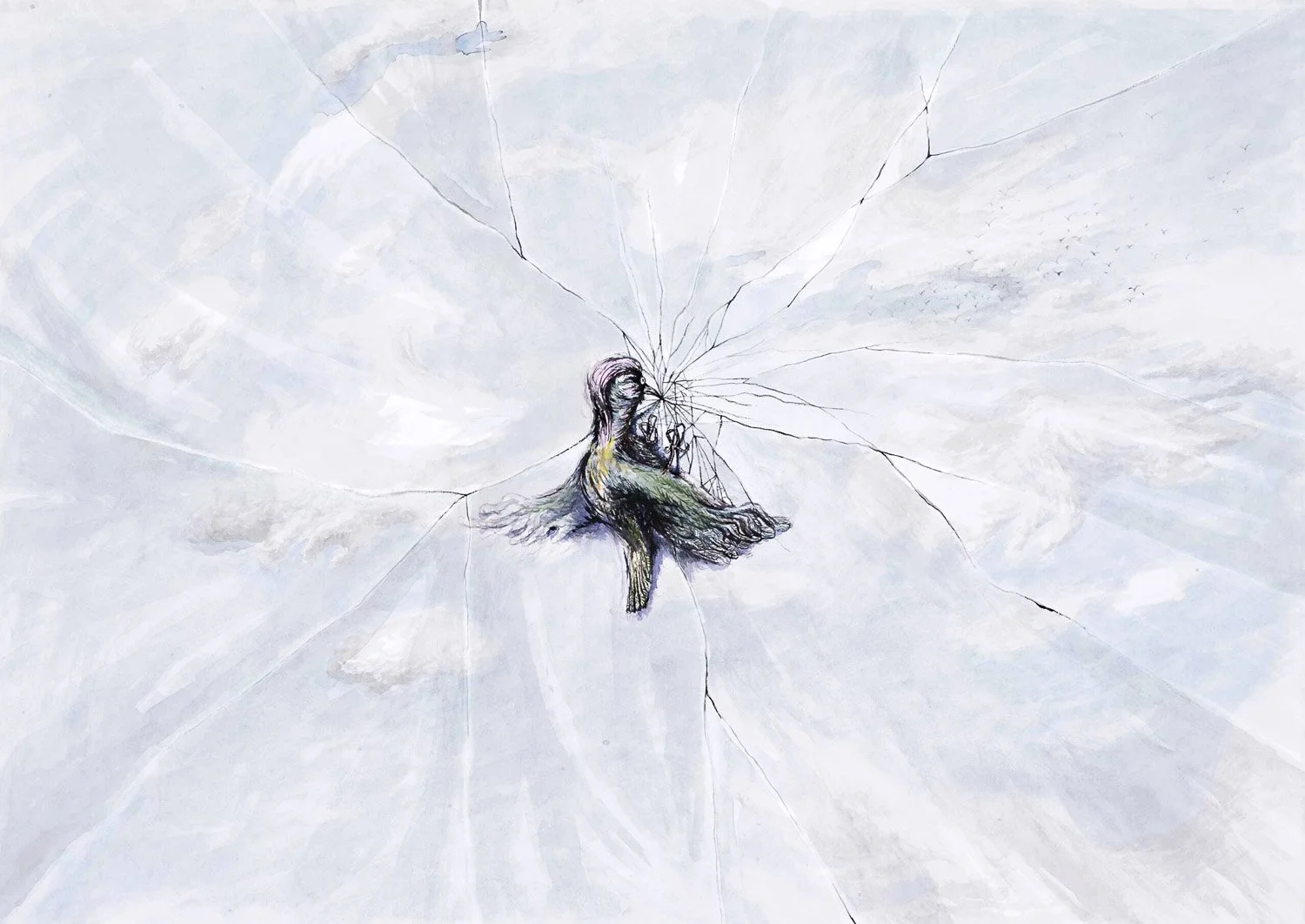 0013_Bildschirmfoto 2025-12-15 um 14.57.13.jpg