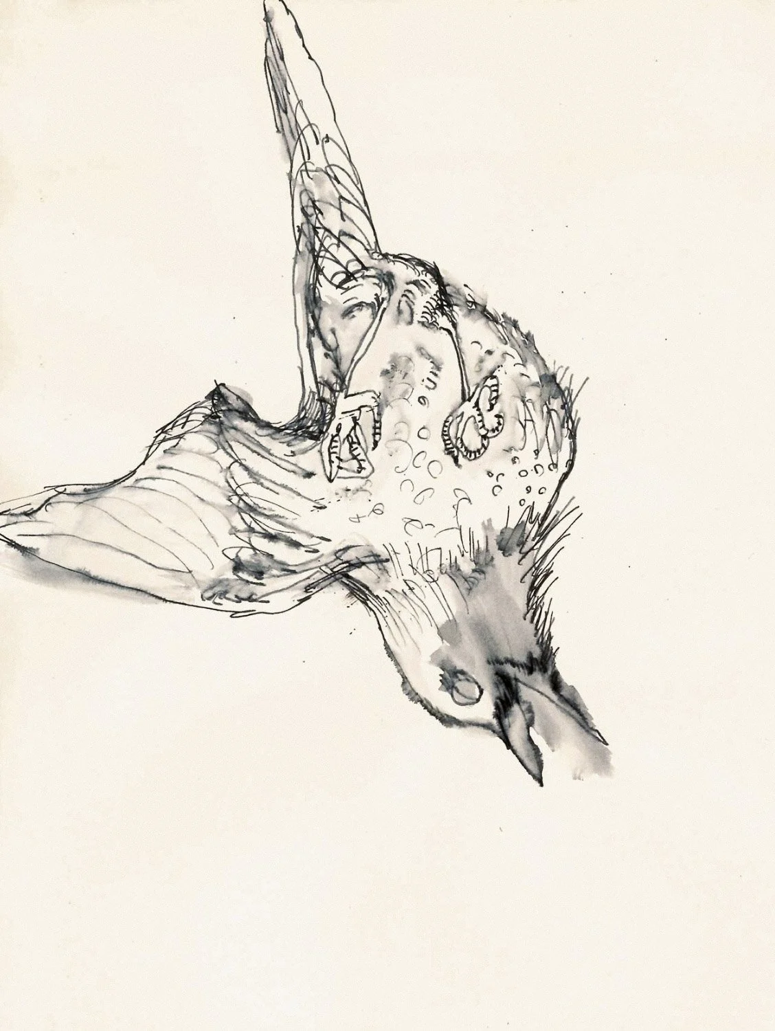 0015_Bildschirmfoto 2025-12-15 um 14.58.10.jpg