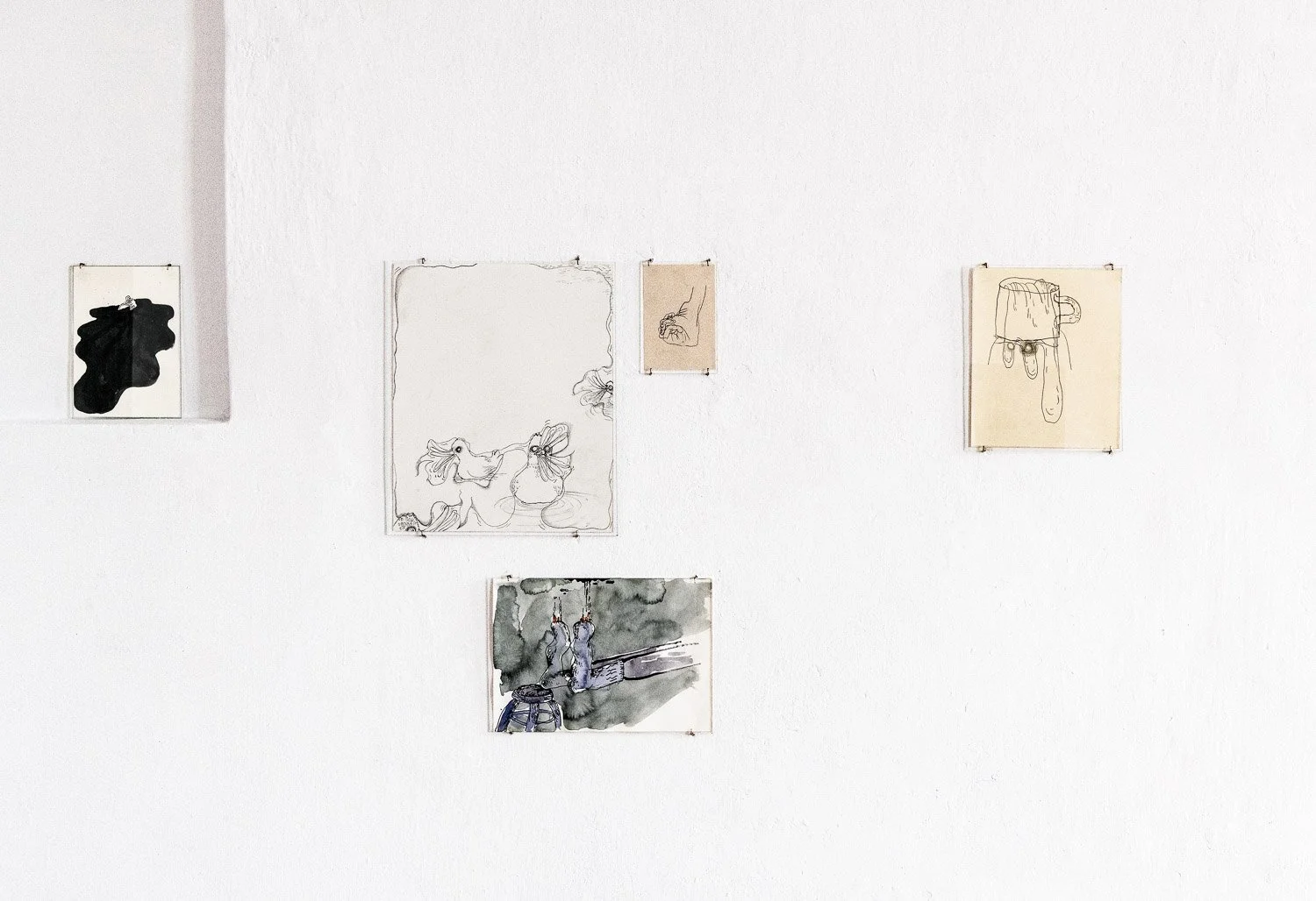 0022_KV Ellwangen_2020_3_RGB_NEU.jpg