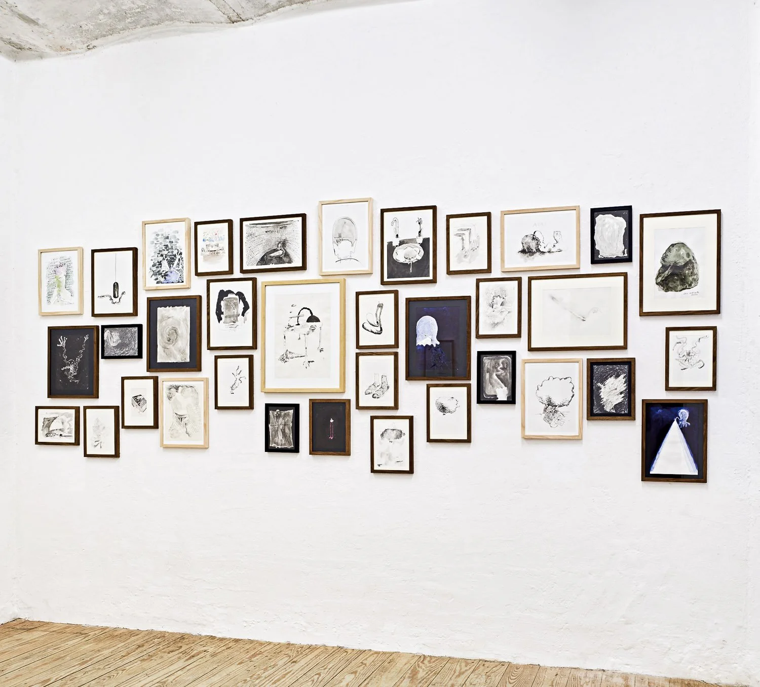 0023_THE SOONER THE BETTER_mitte_02.jpg