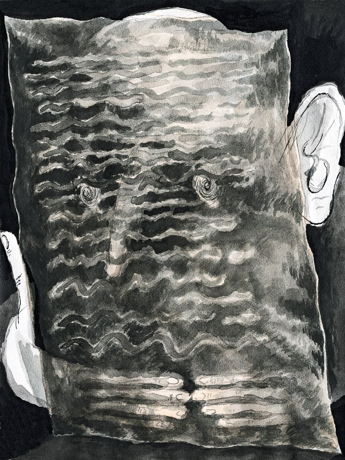 0025_oT_Paper 1_30x40_ink on paper_2016_RGB.jpg