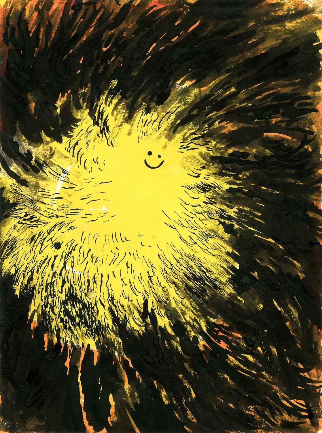 0026_unendlicher spass_25x34_ink on paper_2025_RGB.jpg