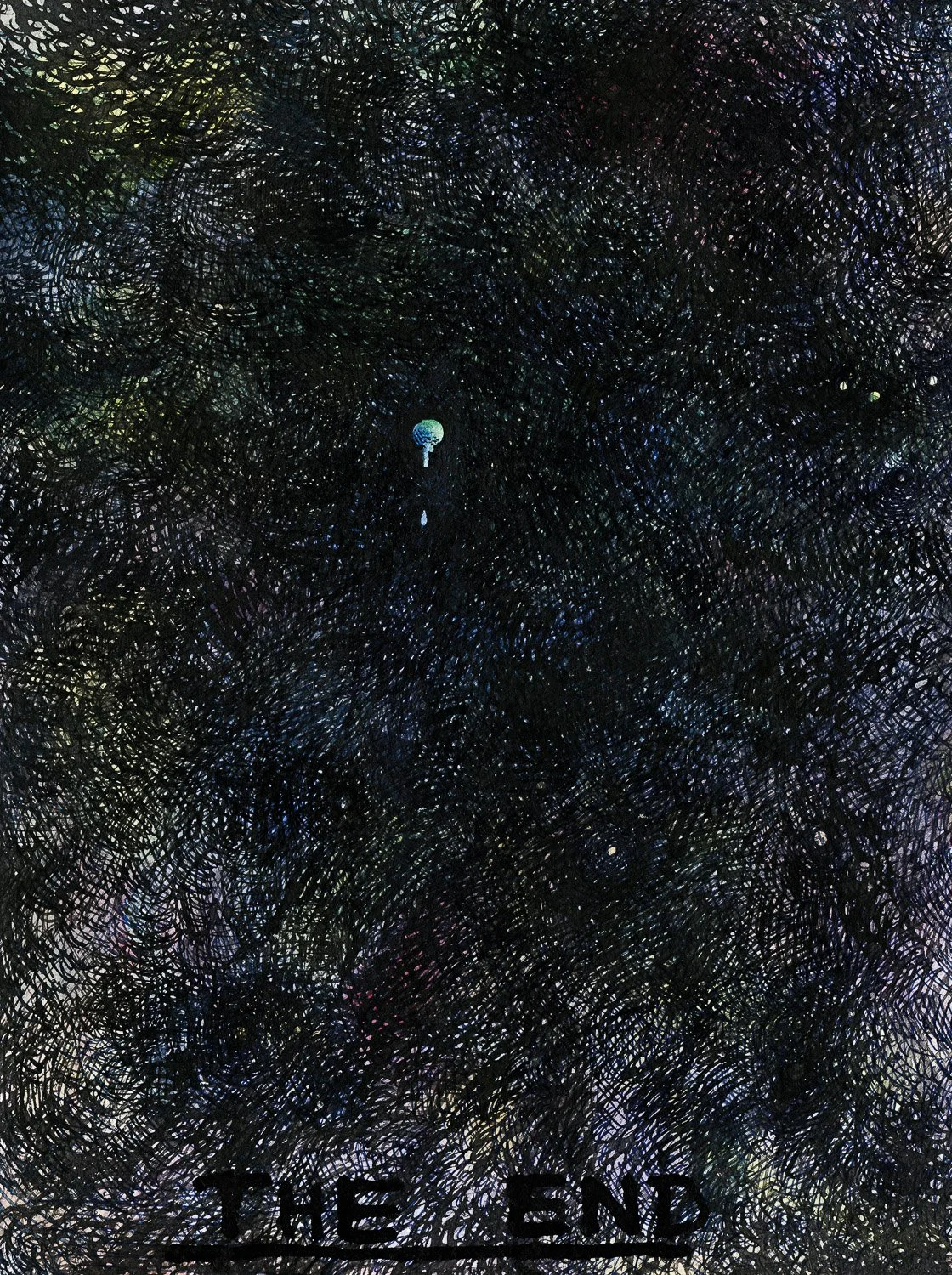 0028_the end_21x30_ink on paper_2019_RGB.jpg