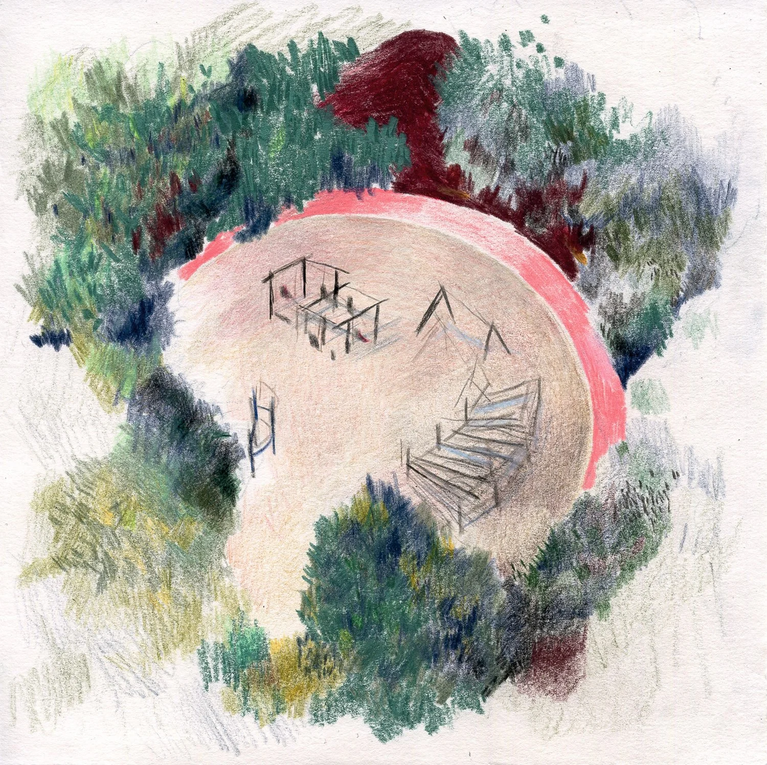 0004_0004_Si-Ying Fung_Rund_2.jpg