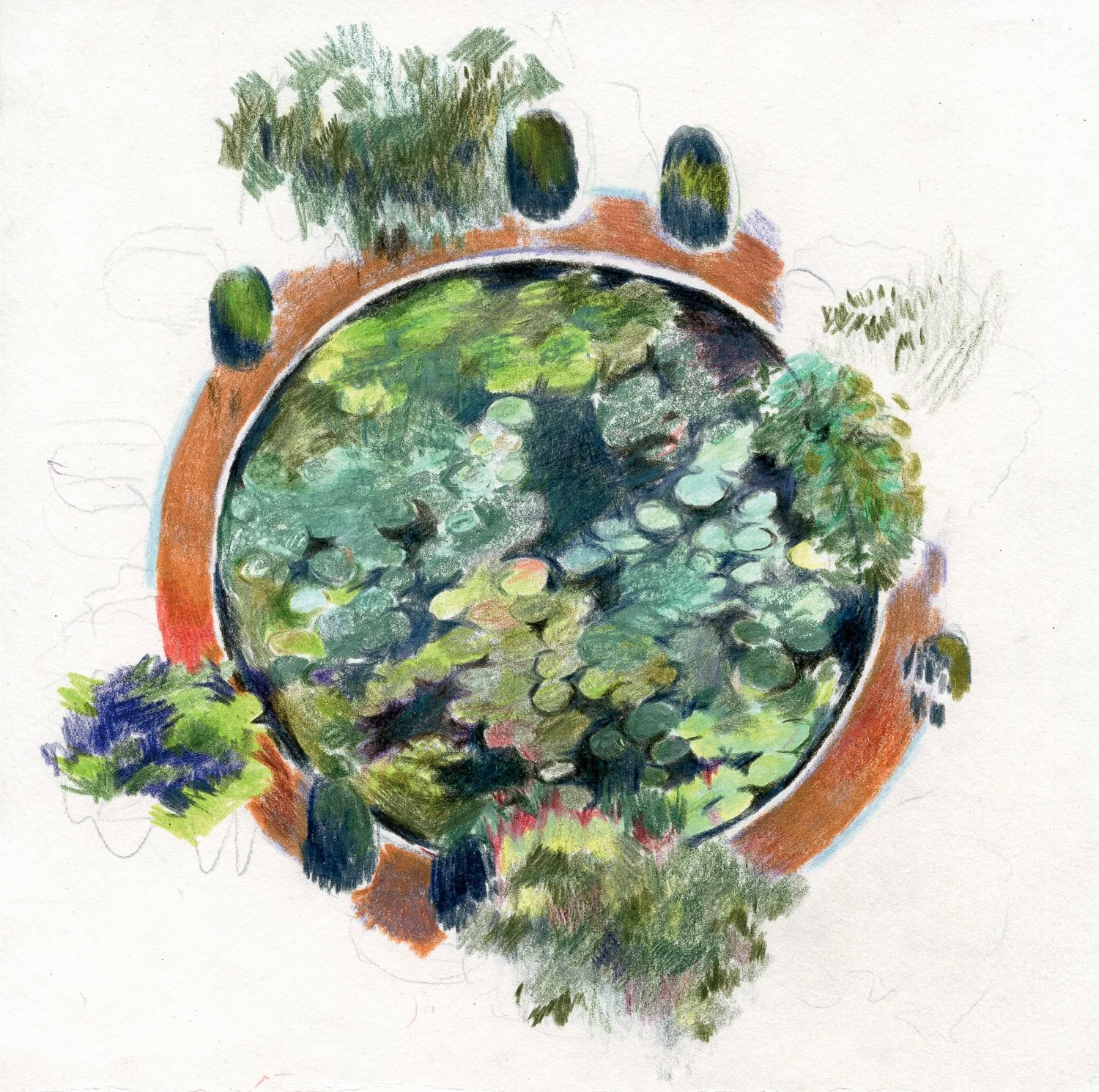 0005_0005_Si-Ying Fung_Rund_1.jpg