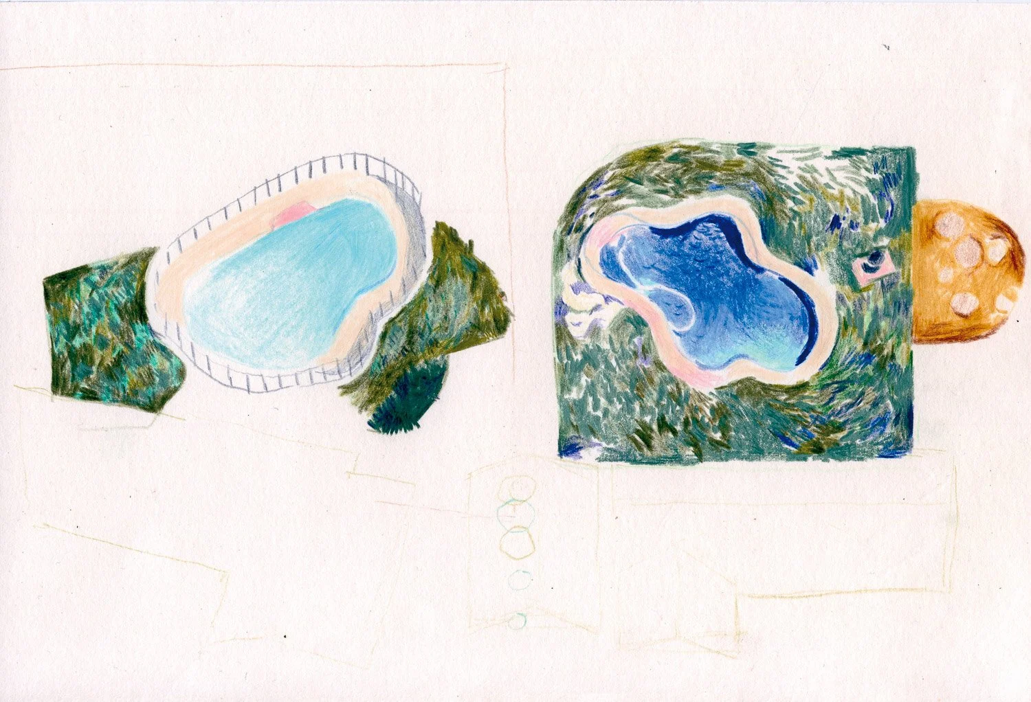 0006_0006_Si-Ying Fung_Poolboy_1.jpg