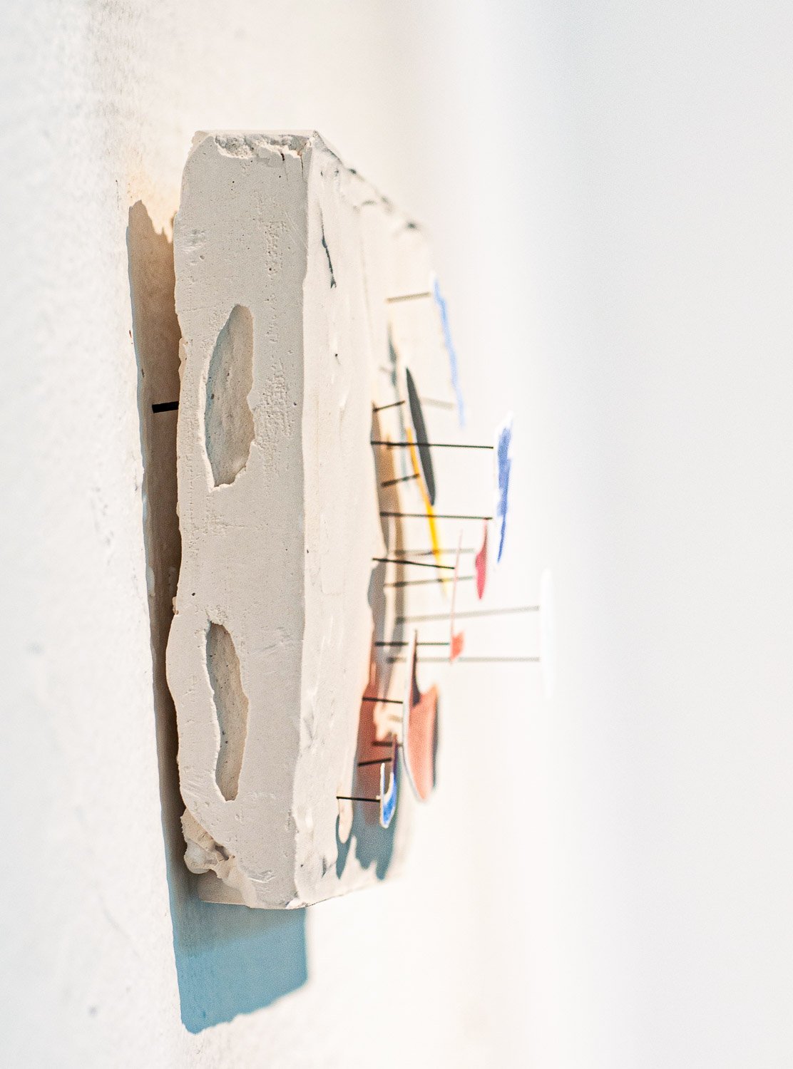 0007_0007_Si-Ying Fung_Variationen_1.jpg