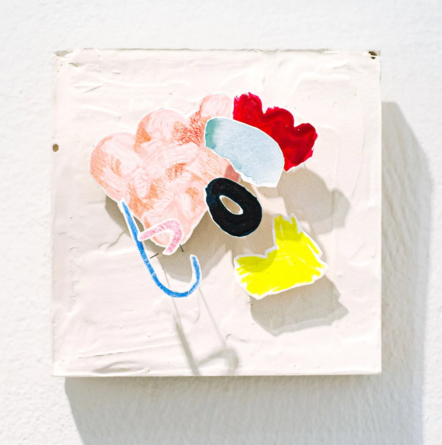 0008_0008_Si-Ying Fung_Variationen_2.jpg