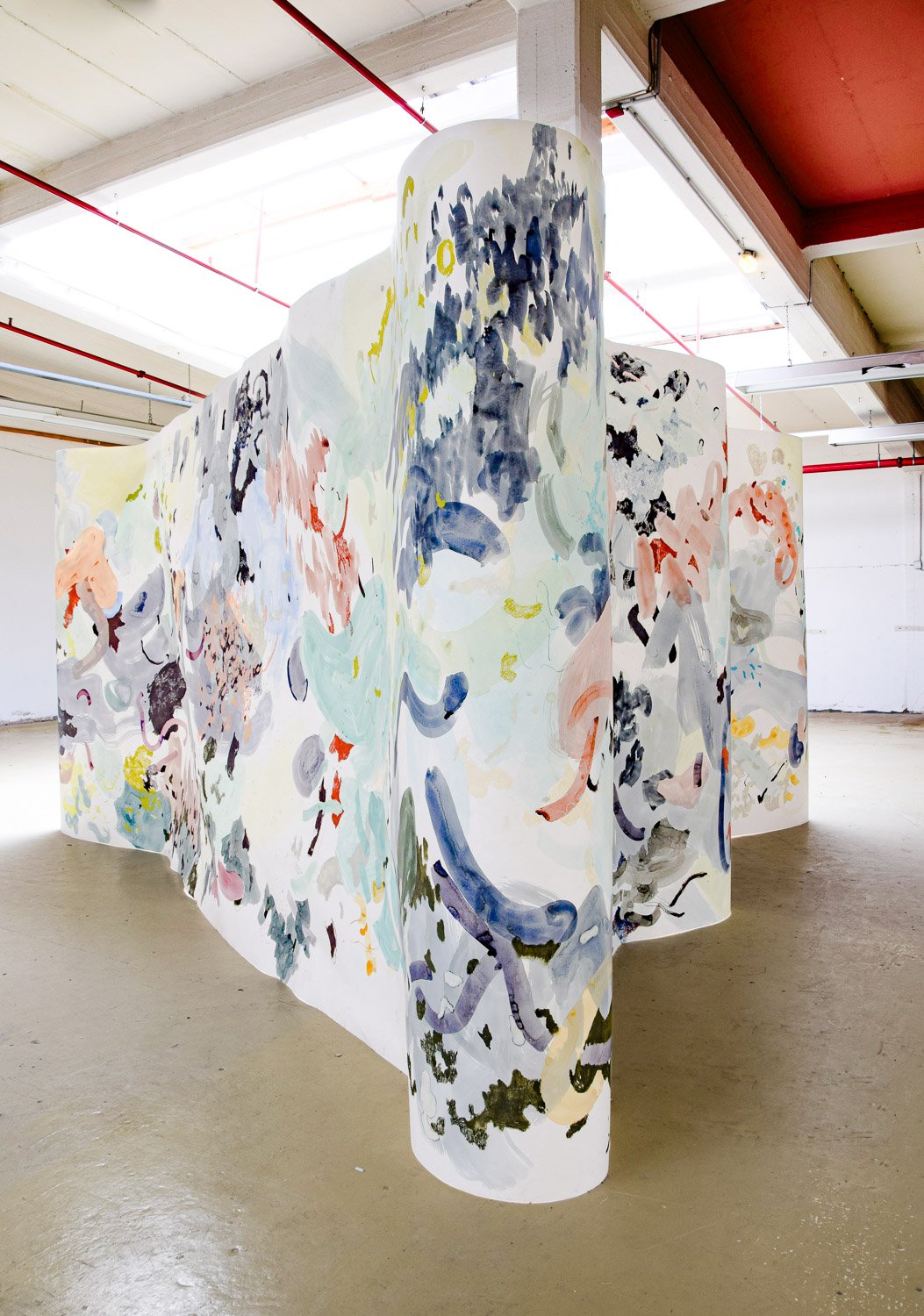 0009_0009_Si-Ying Fung_Entlang der Hecke.jpg