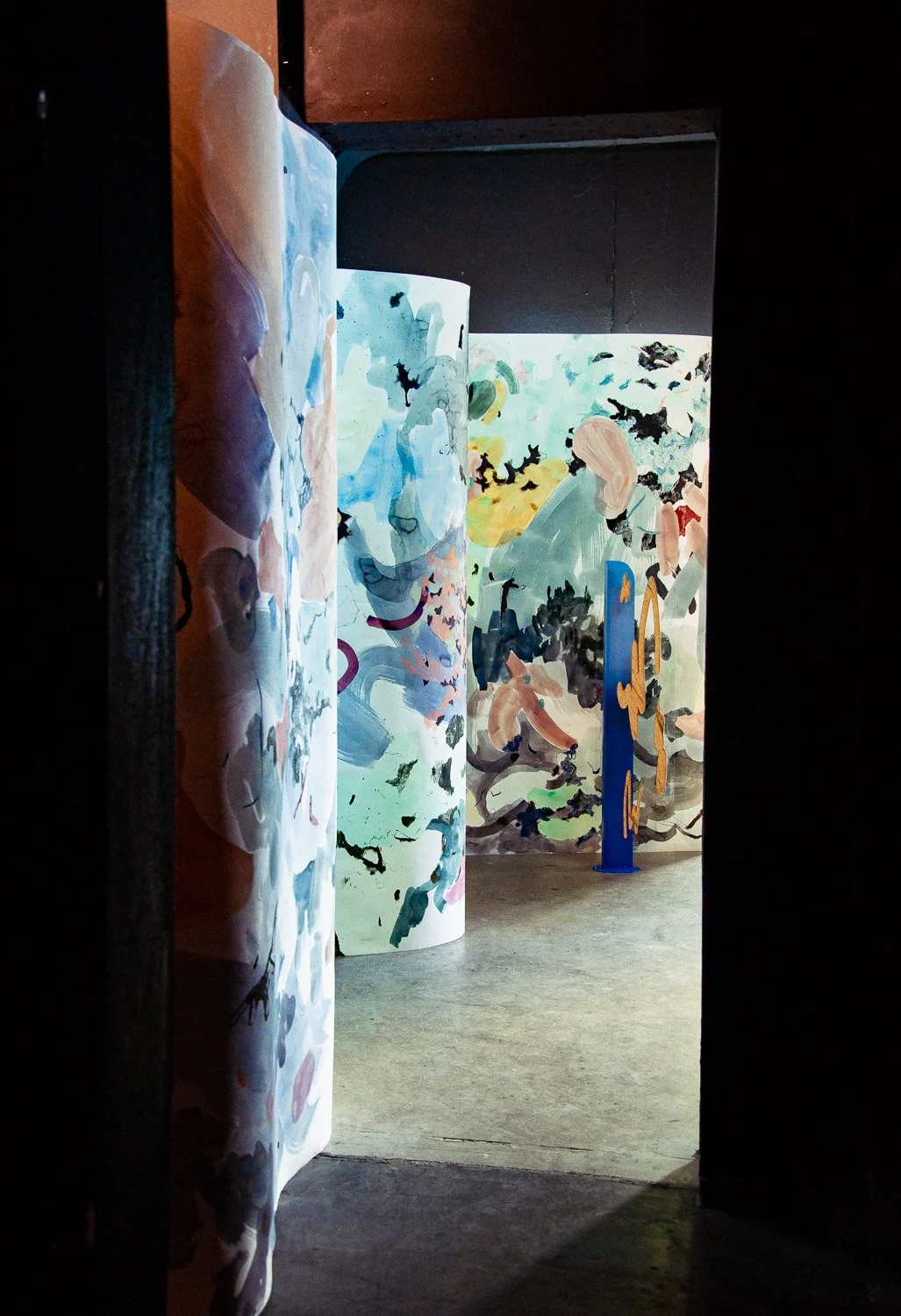 0010_0010_Si-Ying Fung_Hecke_104.jpg