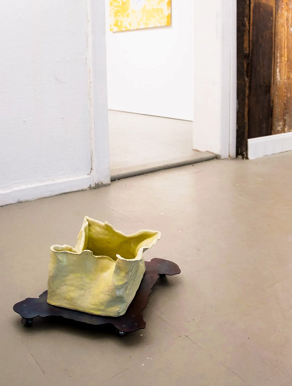 0012_Bildschirmfoto 2026-01-06 um 15.08.38.jpg