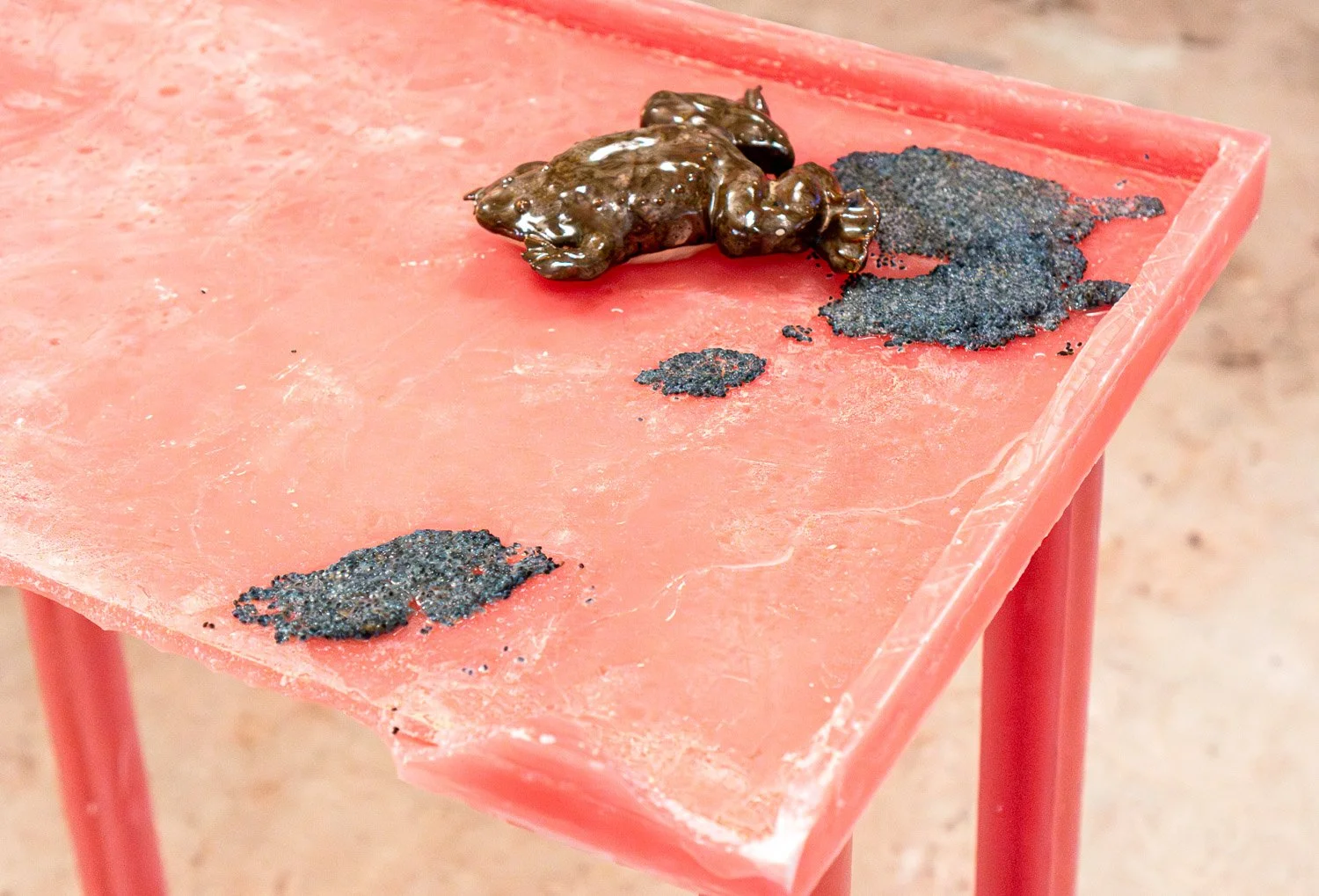 0015_0014_Si-Ying Fung_hCG_1.jpg