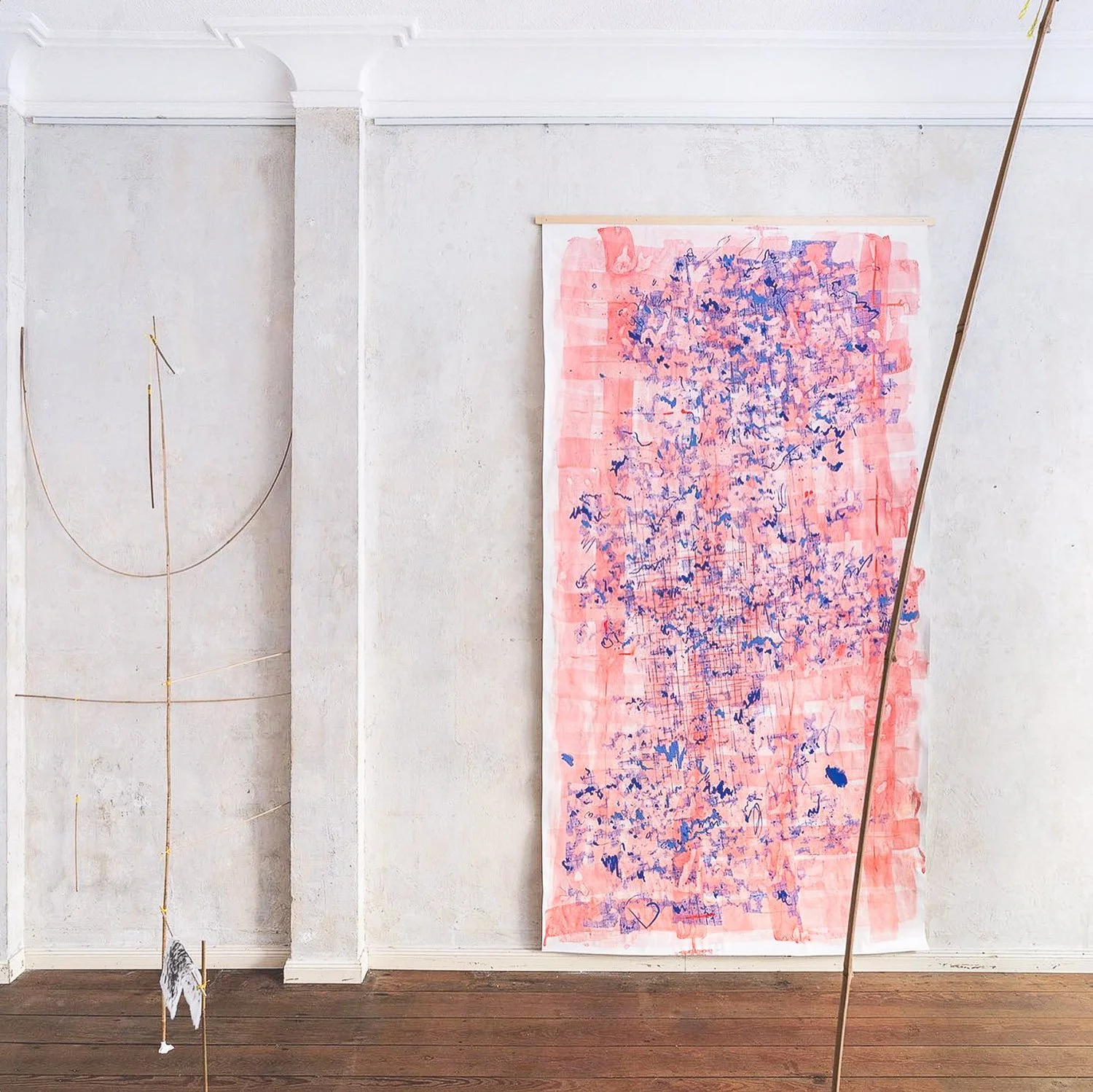 0018_Bildschirmfoto 2026-01-06 um 18.15.07.jpg